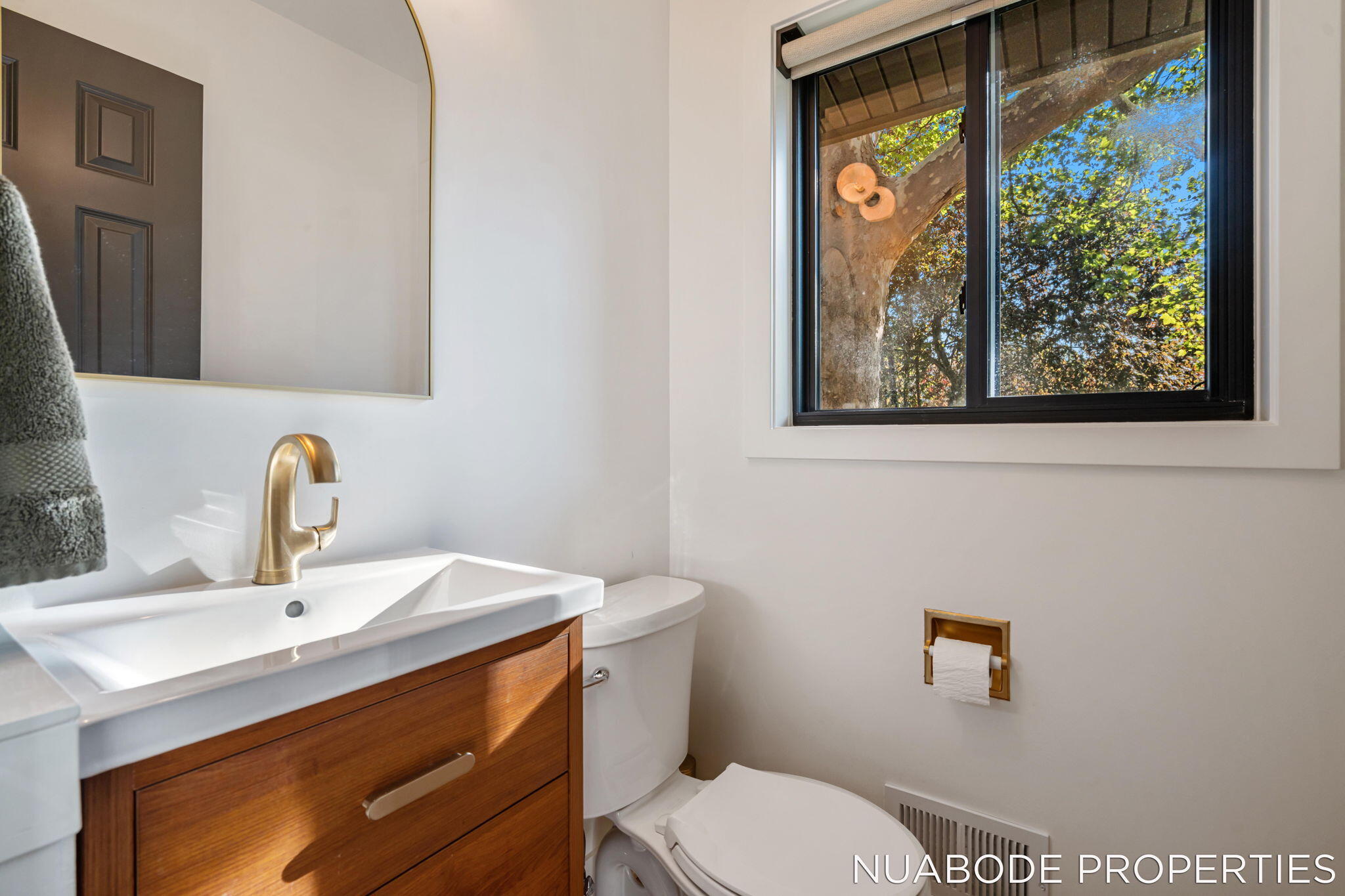 3895 Keeweenaw Drive NE Grand Rapids MI 49525