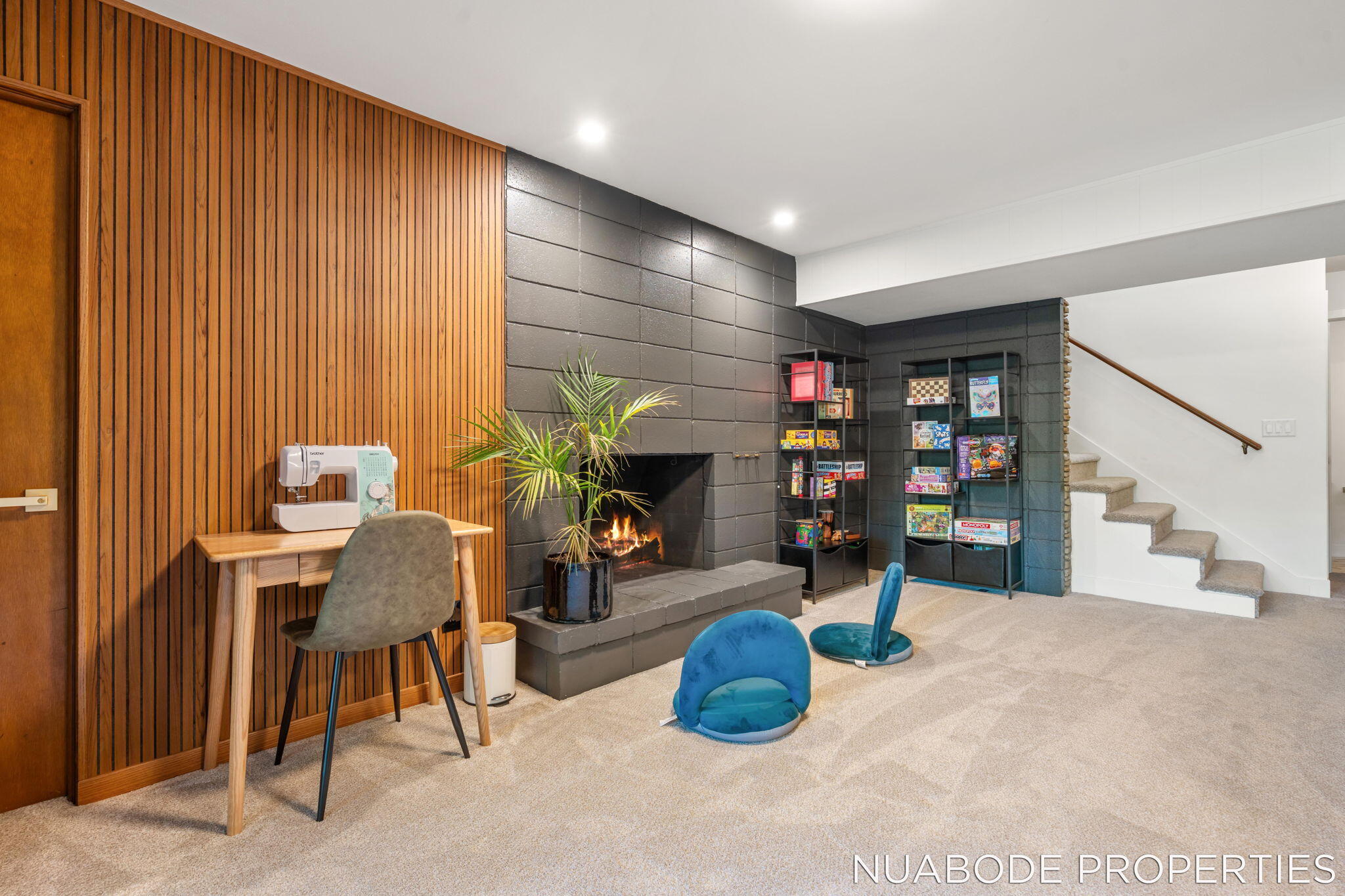 3895 Keeweenaw Drive NE Grand Rapids MI 49525