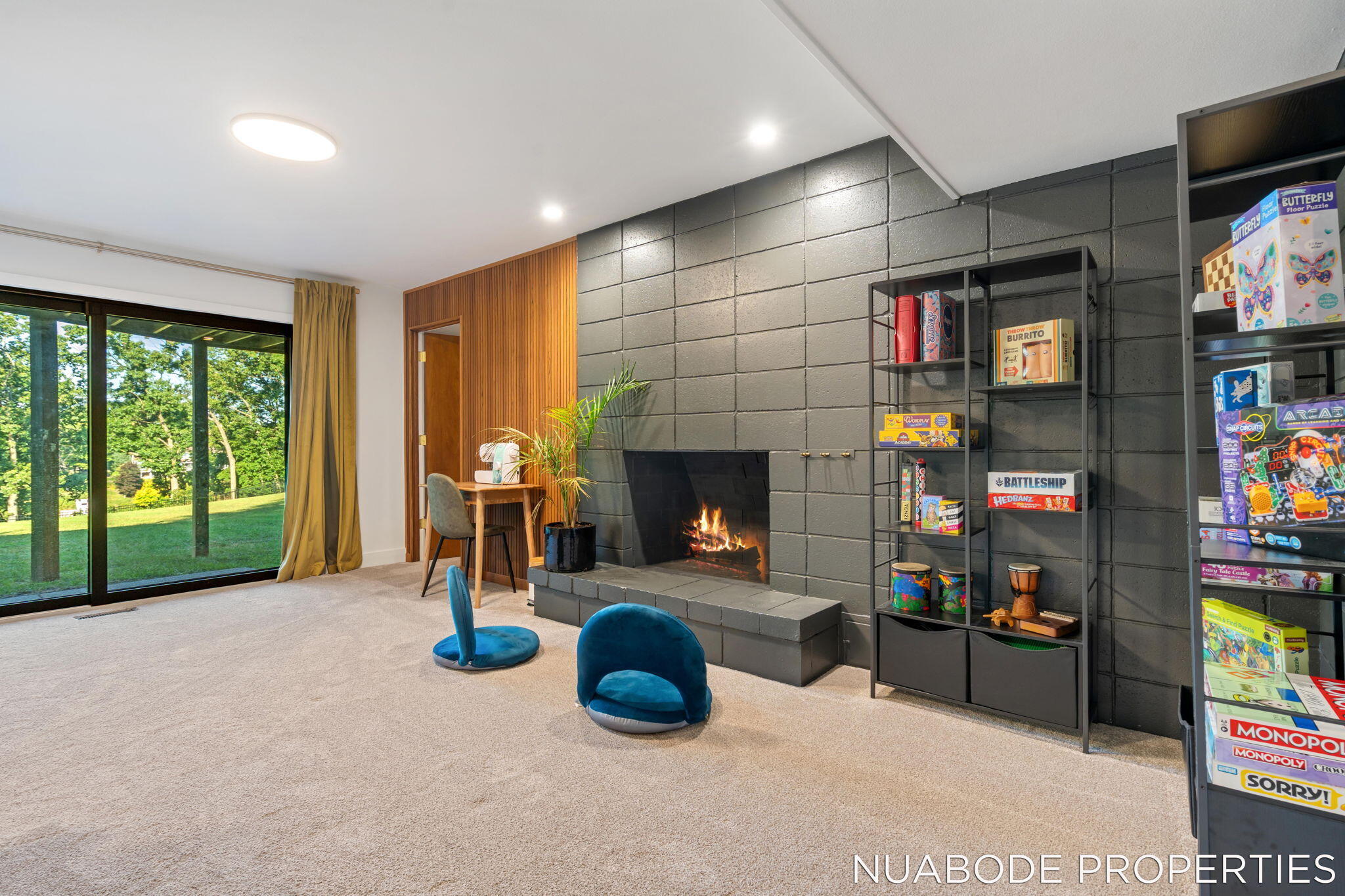 3895 Keeweenaw Drive NE Grand Rapids MI 49525