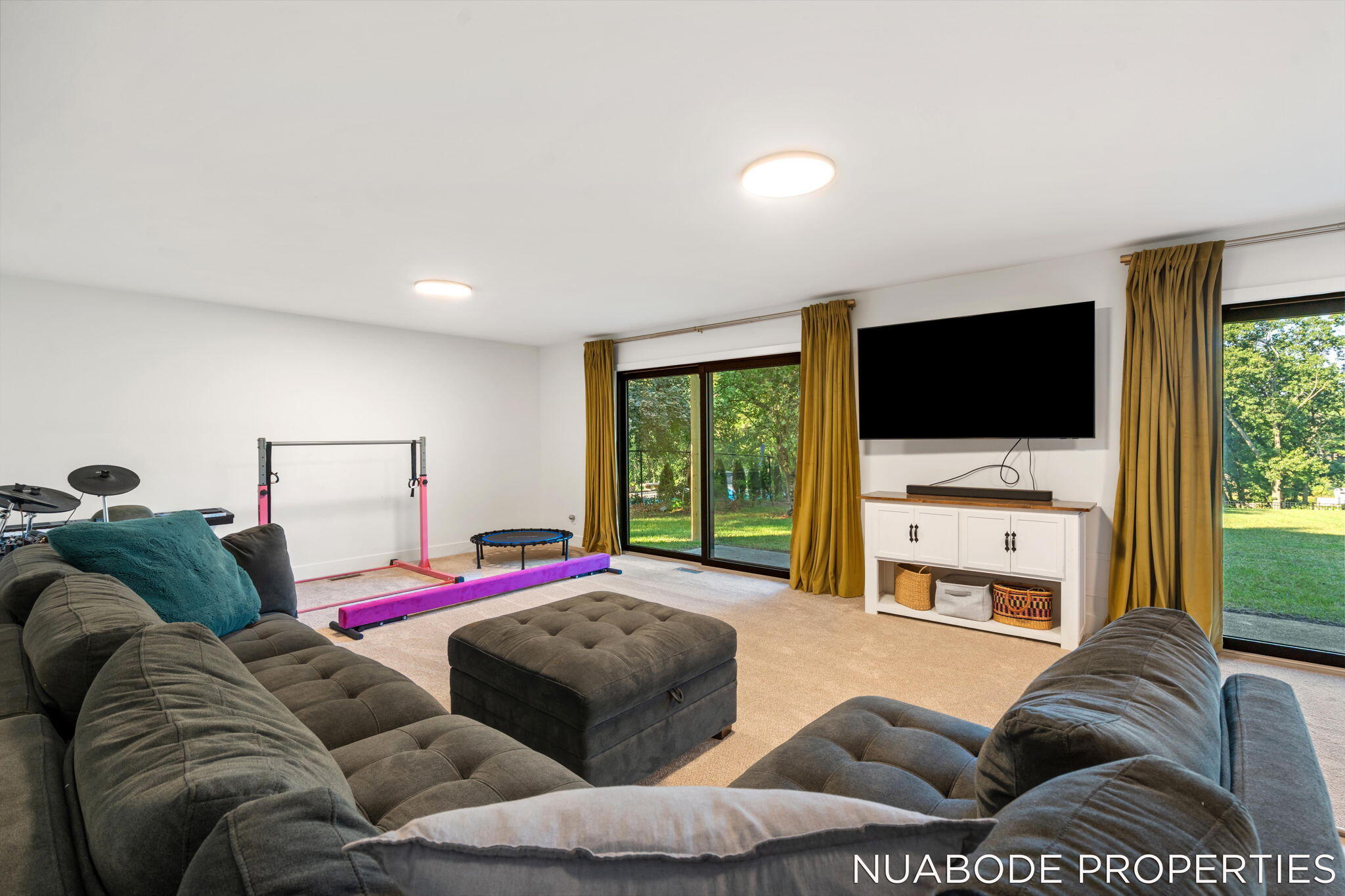 3895 Keeweenaw Drive NE Grand Rapids MI 49525