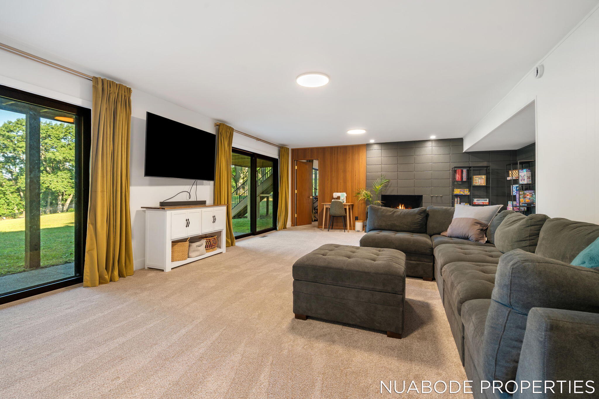 3895 Keeweenaw Drive NE Grand Rapids MI 49525