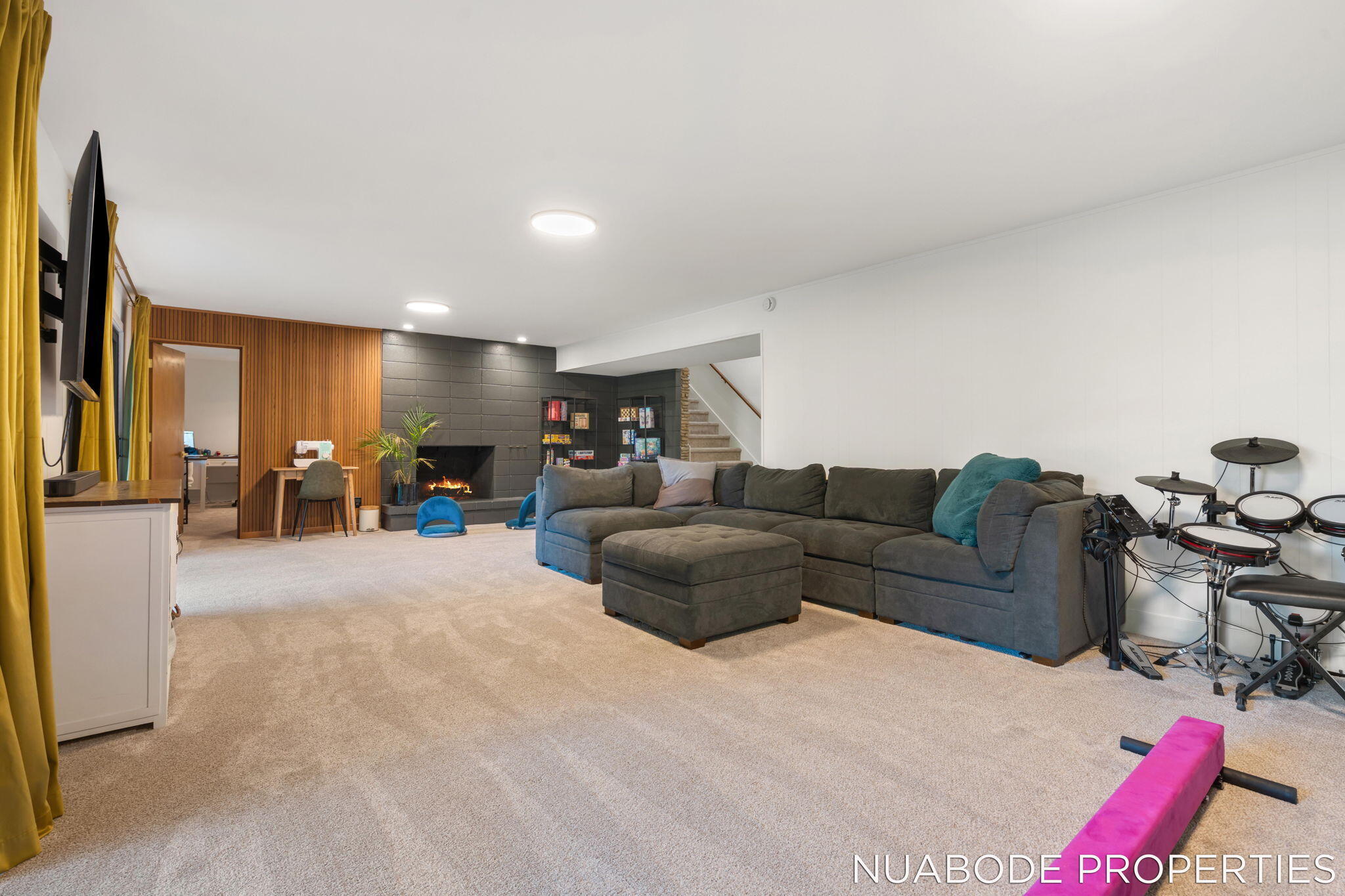 3895 Keeweenaw Drive NE Grand Rapids MI 49525