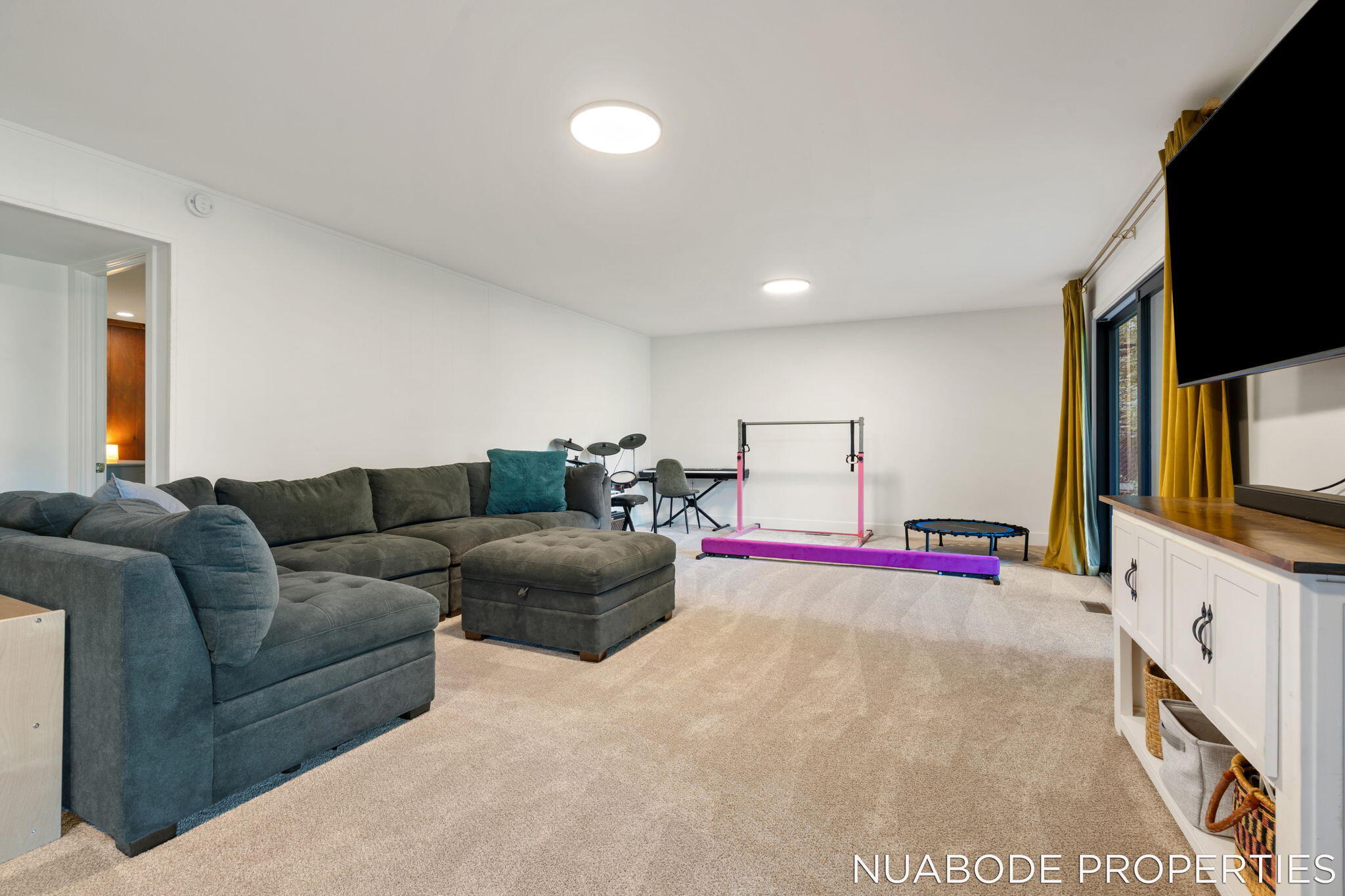 3895 Keeweenaw Drive NE Grand Rapids MI 49525