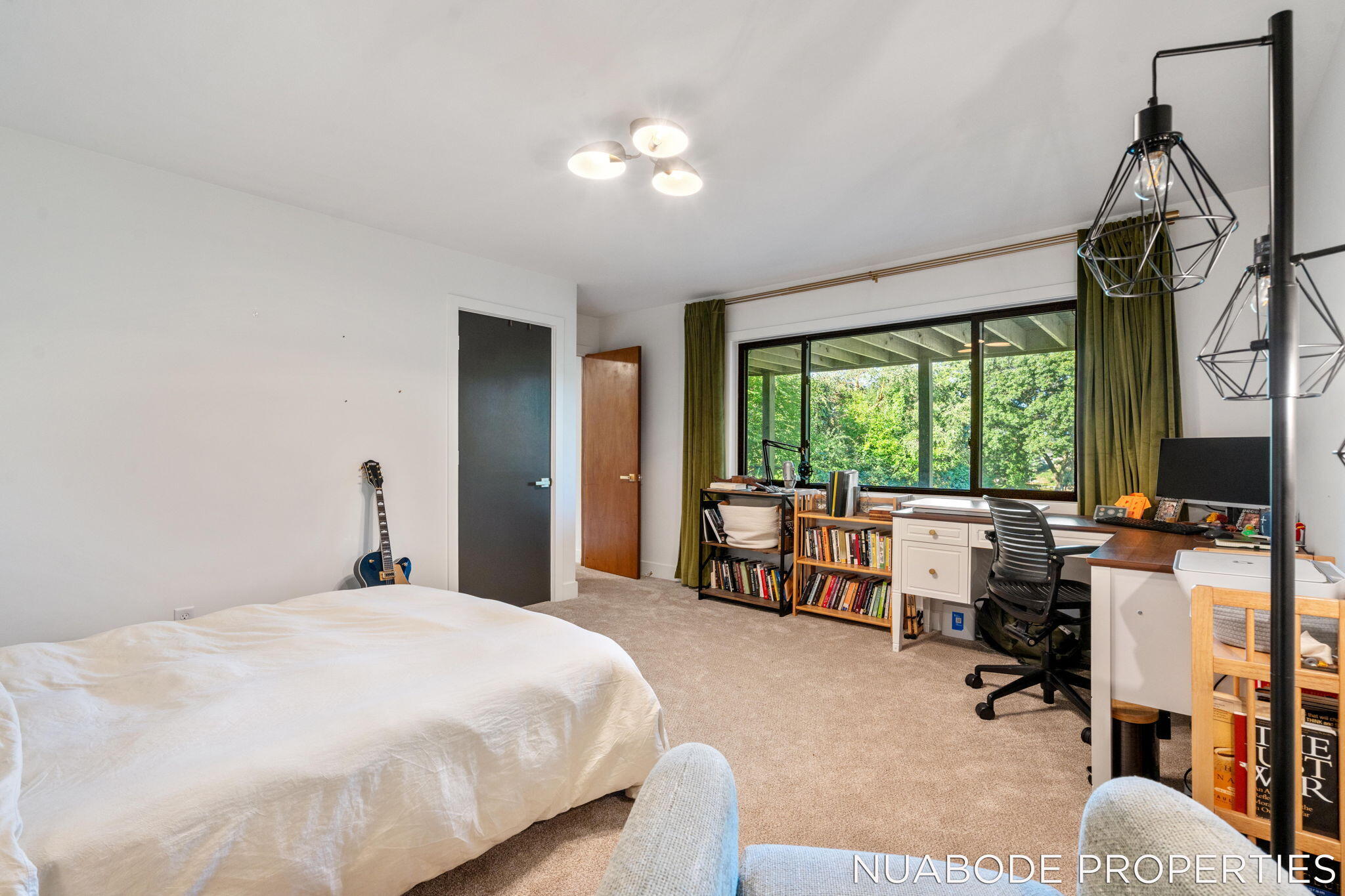 3895 Keeweenaw Drive NE Grand Rapids MI 49525