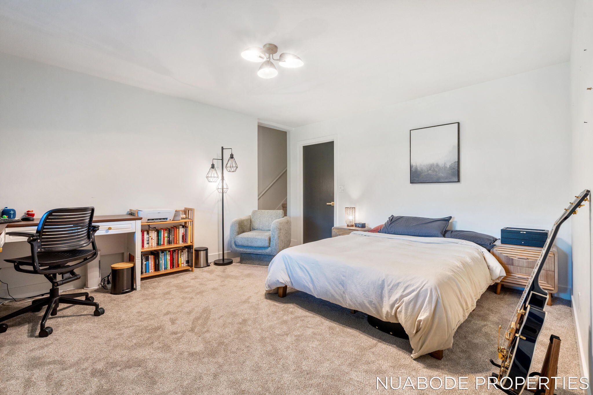 3895 Keeweenaw Drive NE Grand Rapids MI 49525