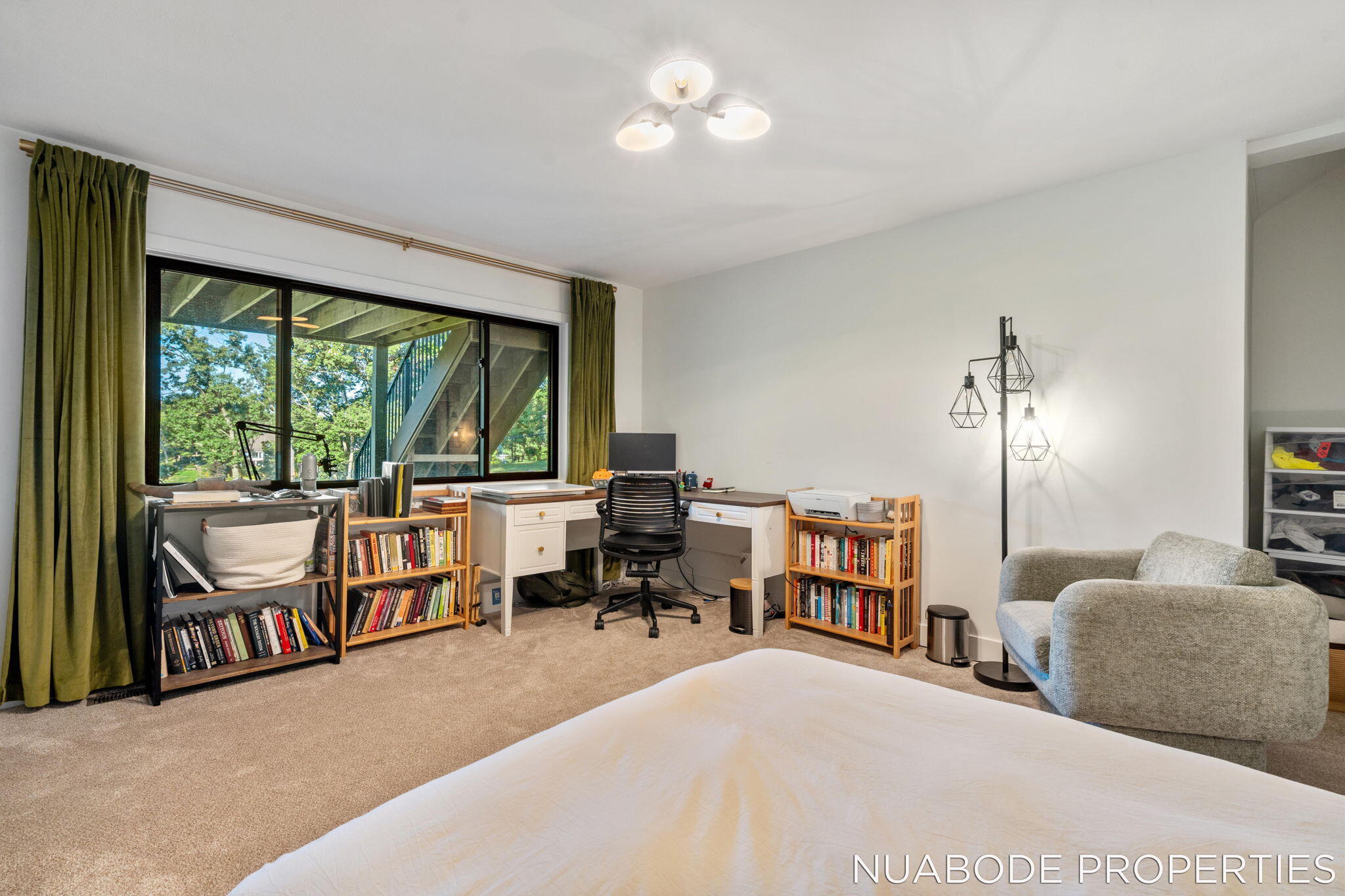 3895 Keeweenaw Drive NE Grand Rapids MI 49525