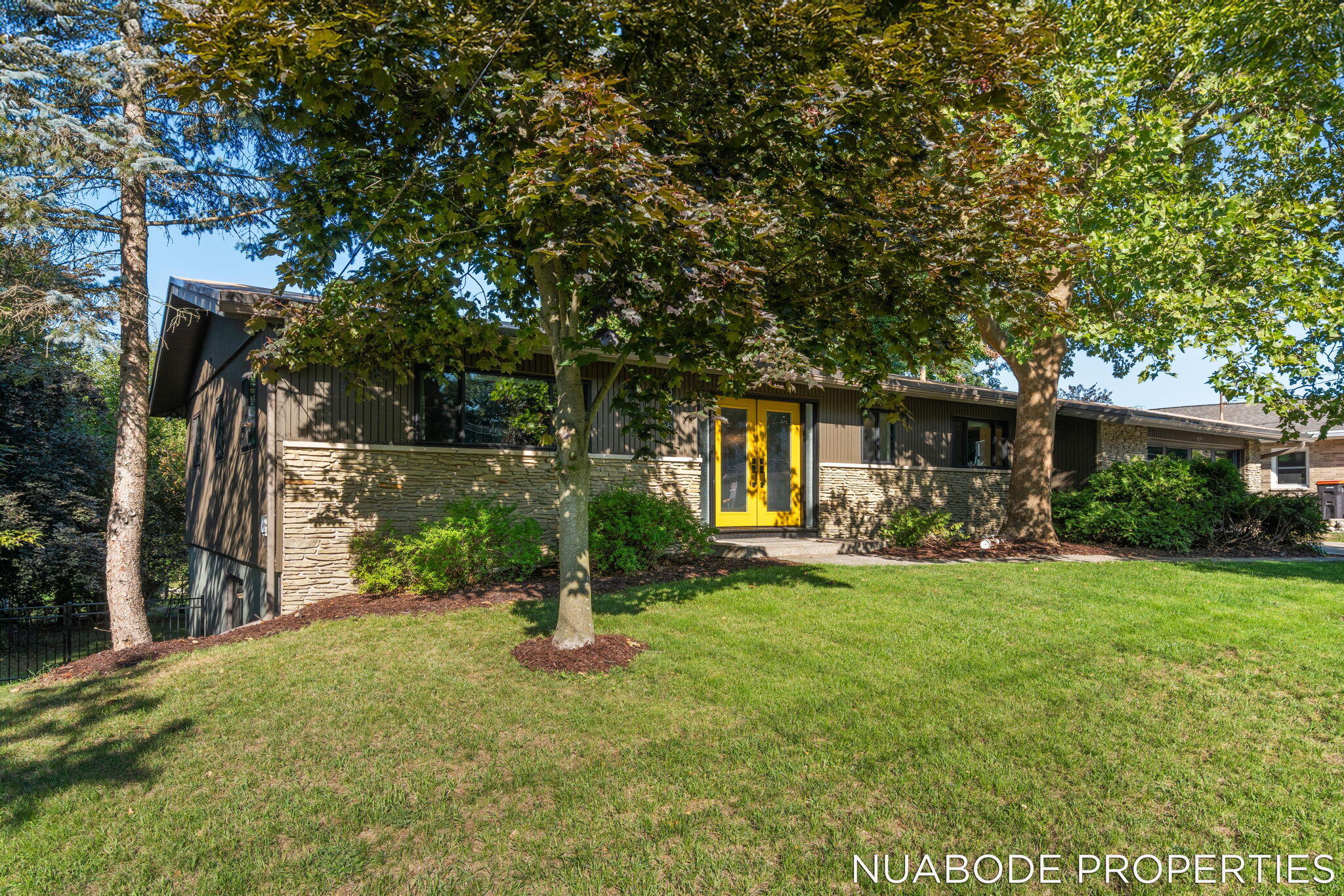 3895 Keeweenaw Drive NE Grand Rapids MI 49525