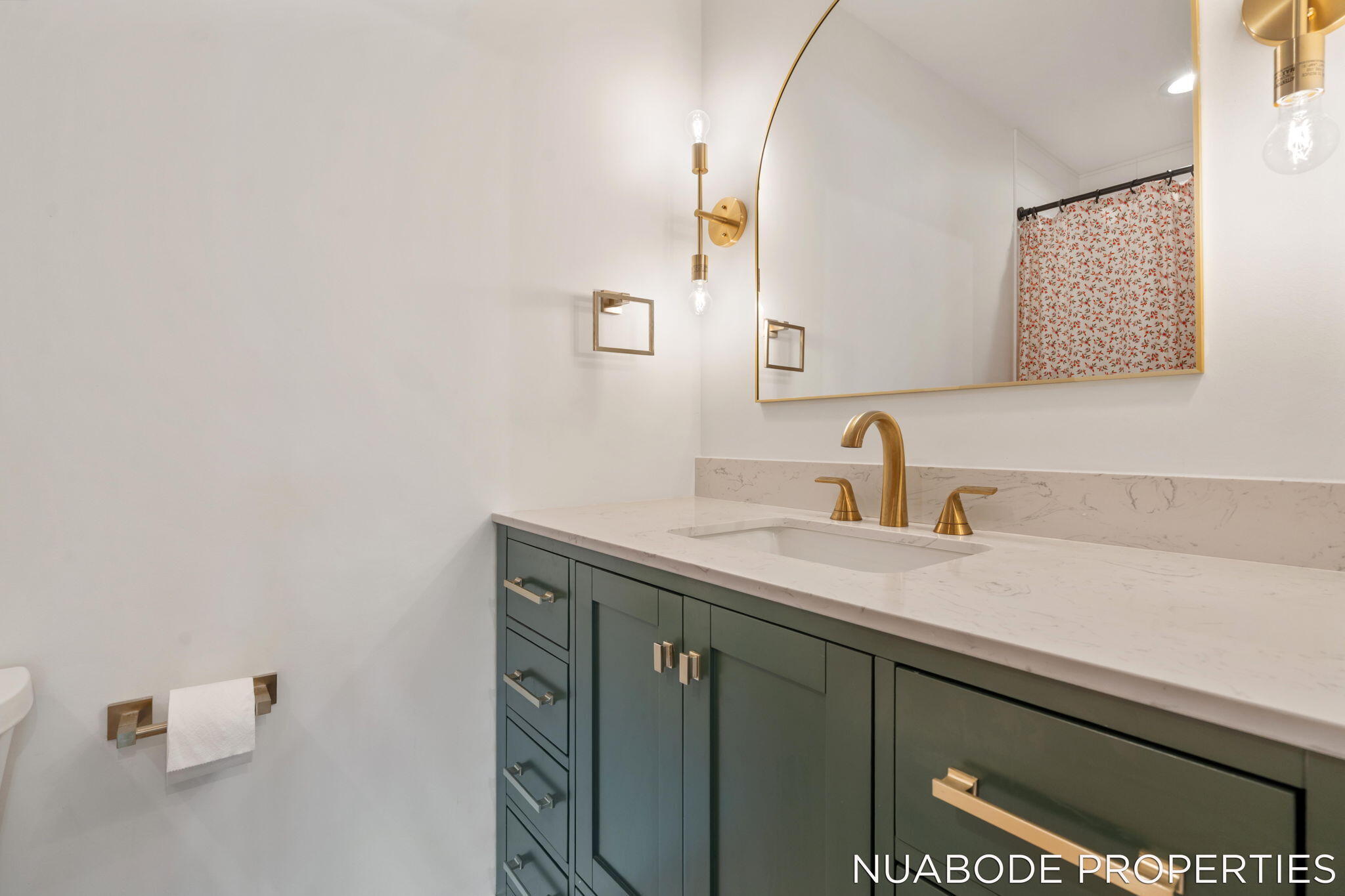 3895 Keeweenaw Drive NE Grand Rapids MI 49525