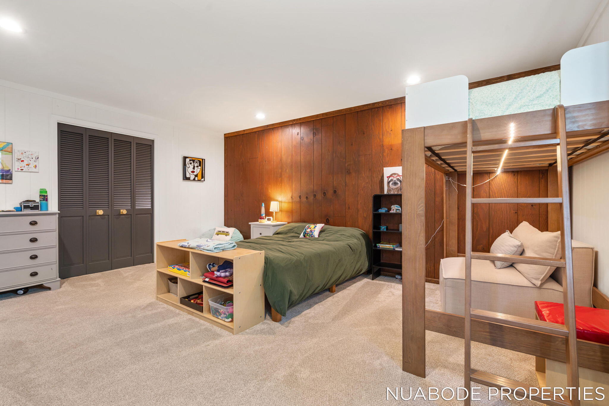 3895 Keeweenaw Drive NE Grand Rapids MI 49525