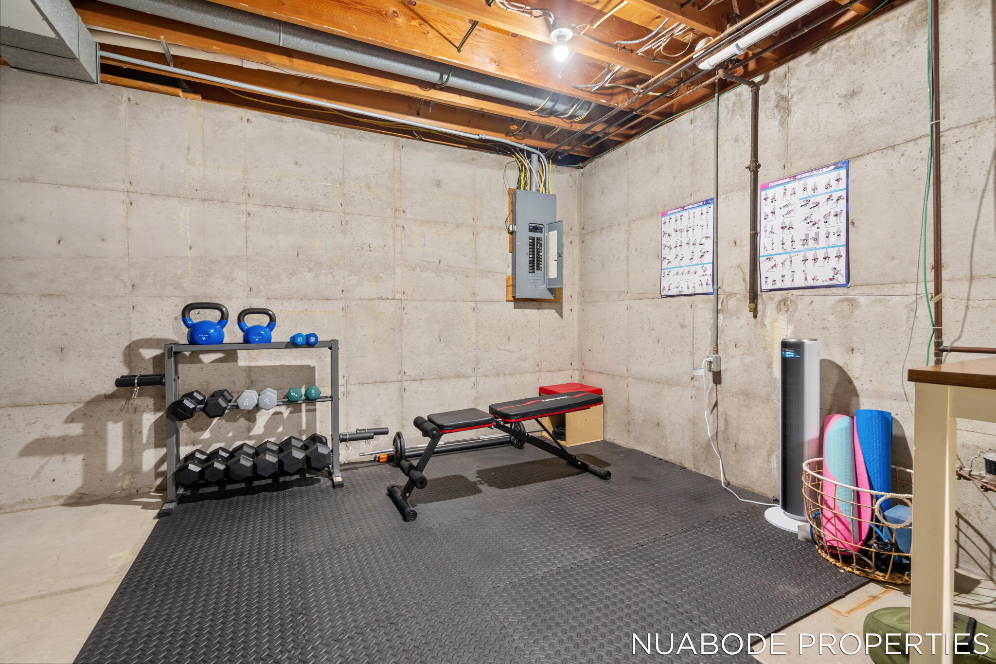 3895 Keeweenaw Drive NE Grand Rapids MI 49525