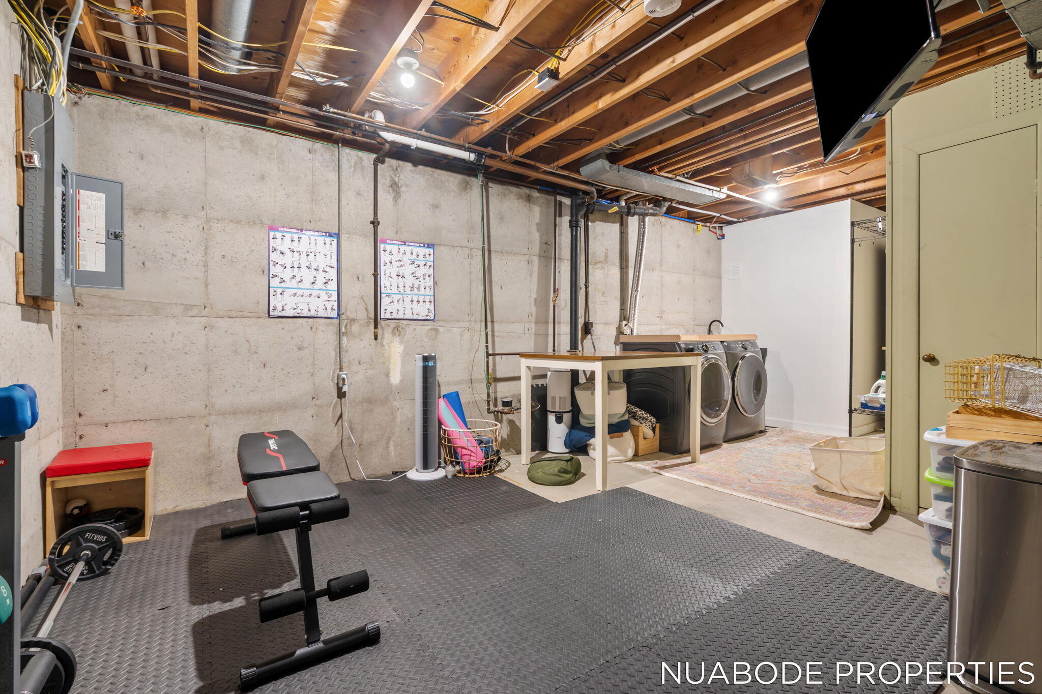 3895 Keeweenaw Drive NE Grand Rapids MI 49525