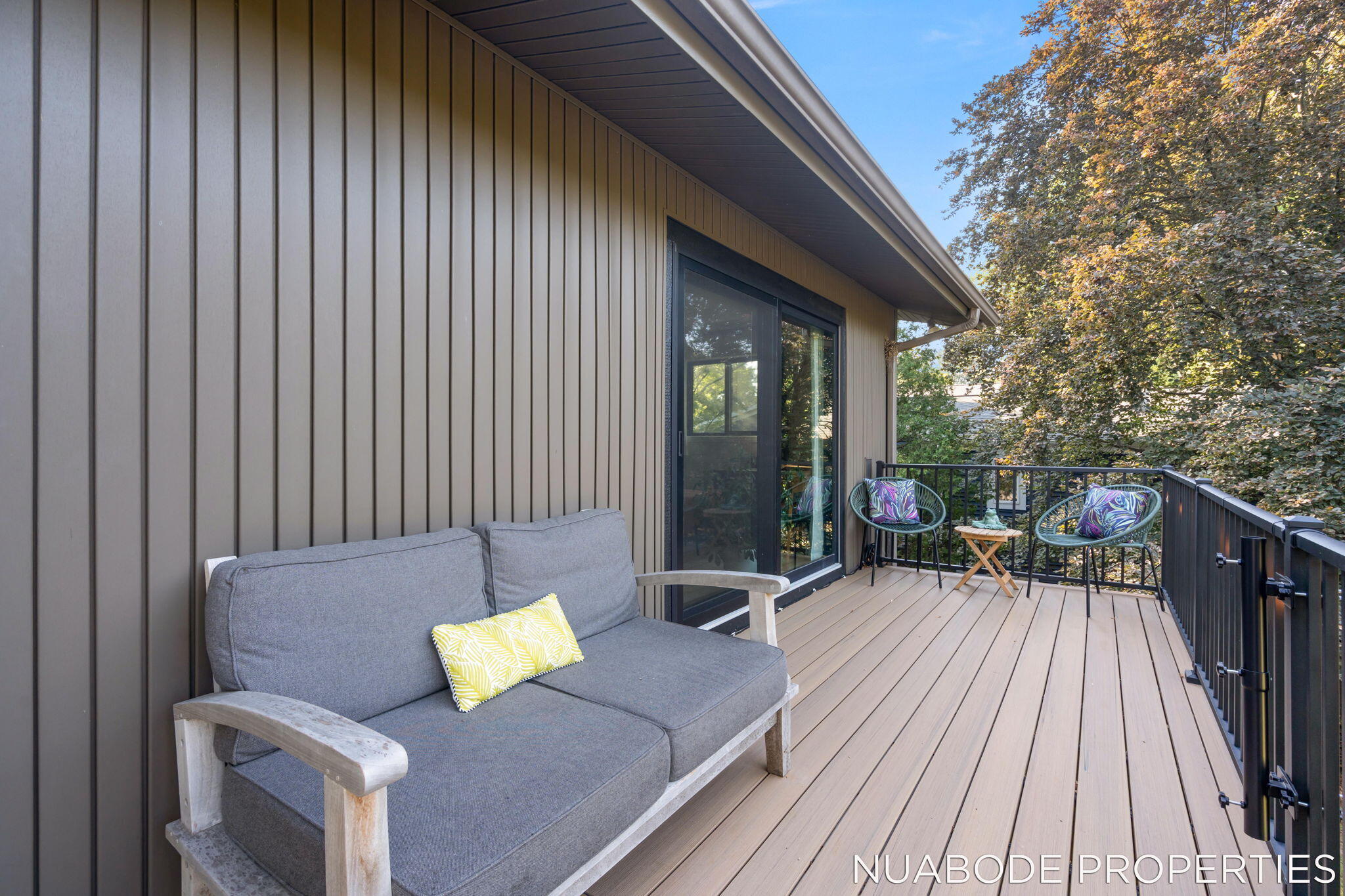 3895 Keeweenaw Drive NE Grand Rapids MI 49525