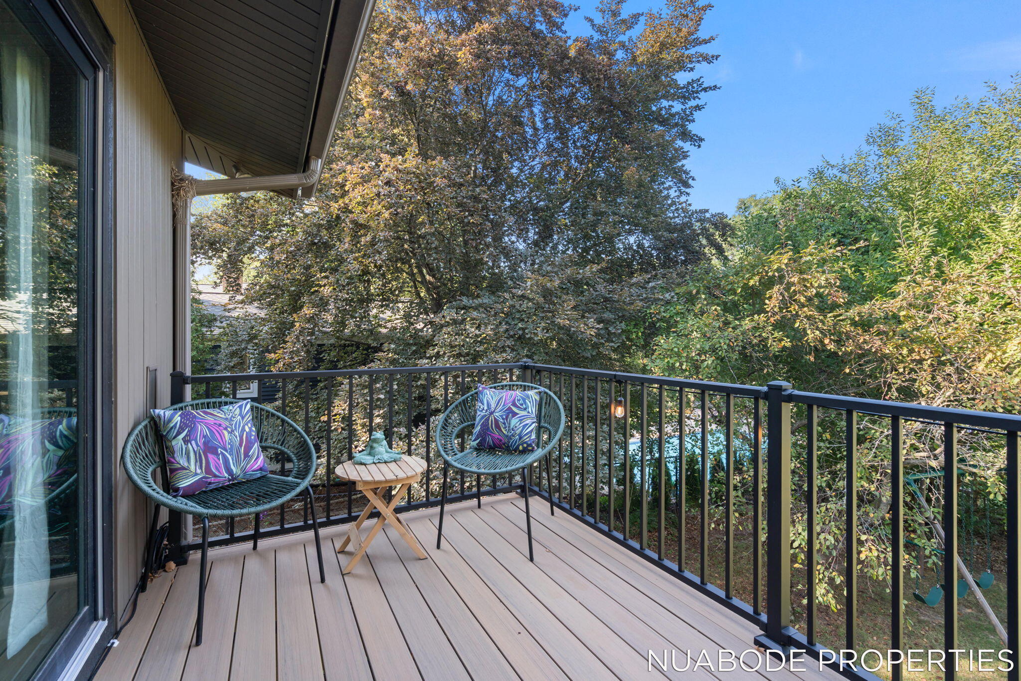 3895 Keeweenaw Drive NE Grand Rapids MI 49525