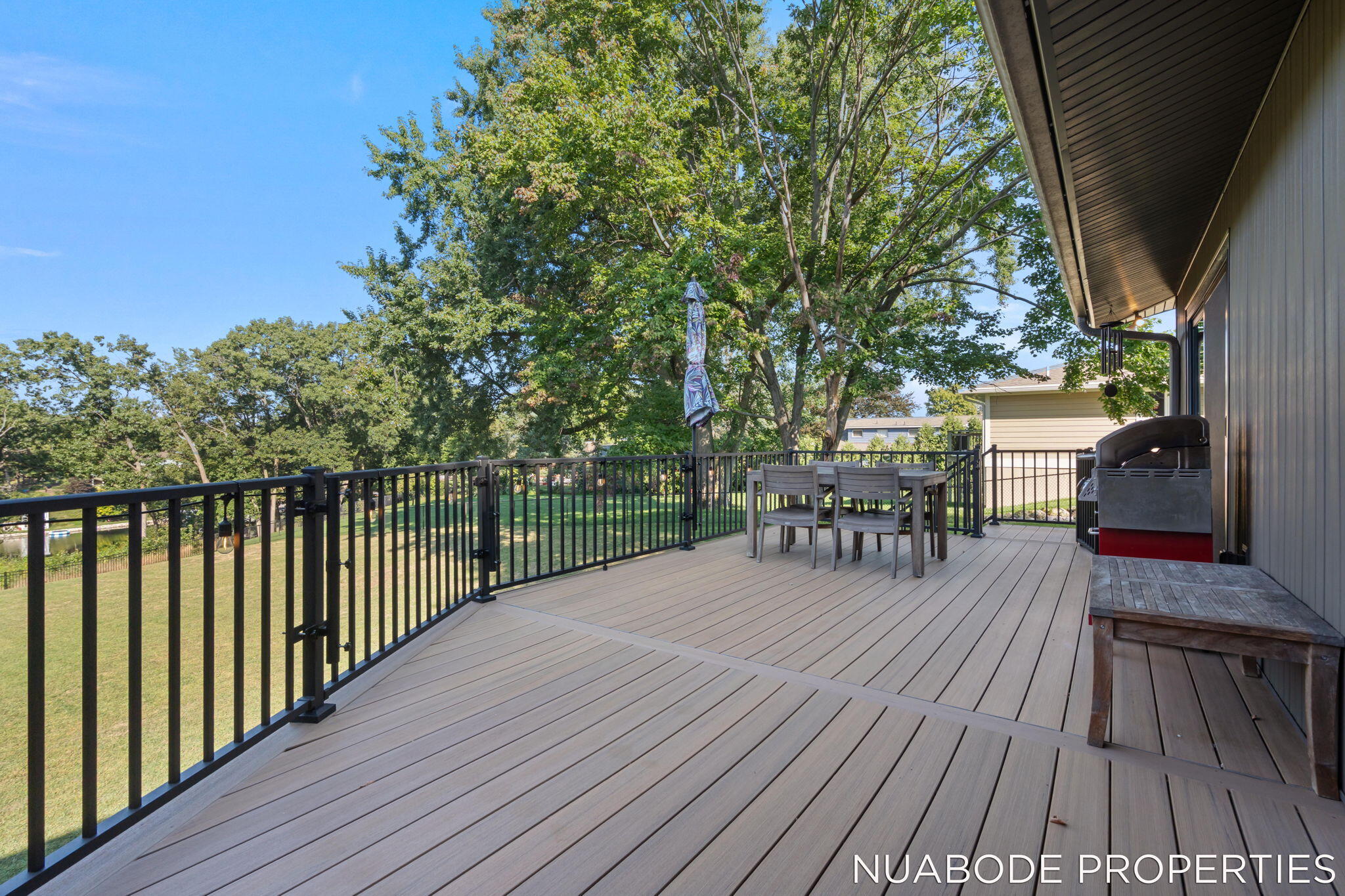 3895 Keeweenaw Drive NE Grand Rapids MI 49525