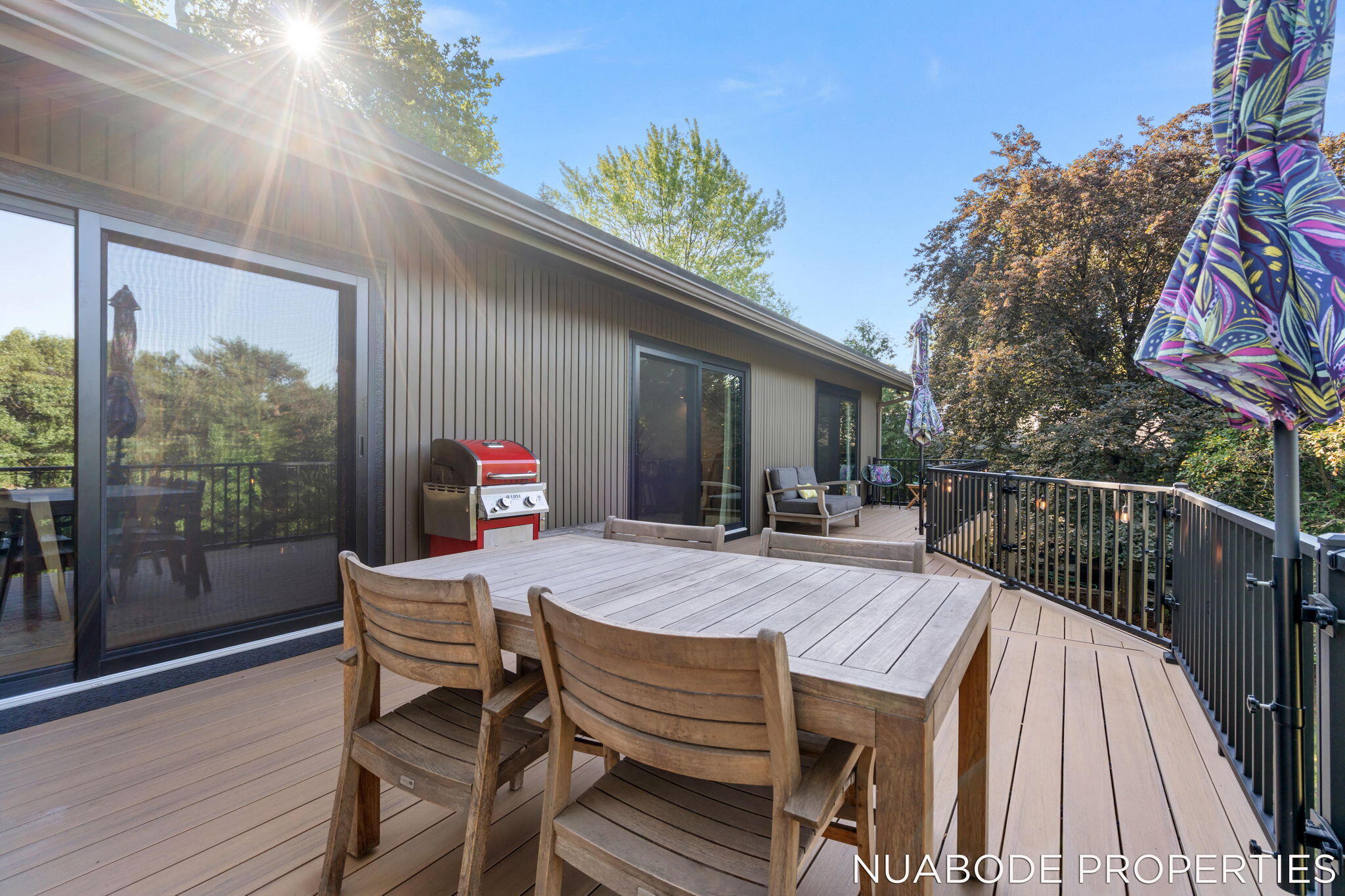 3895 Keeweenaw Drive NE Grand Rapids MI 49525