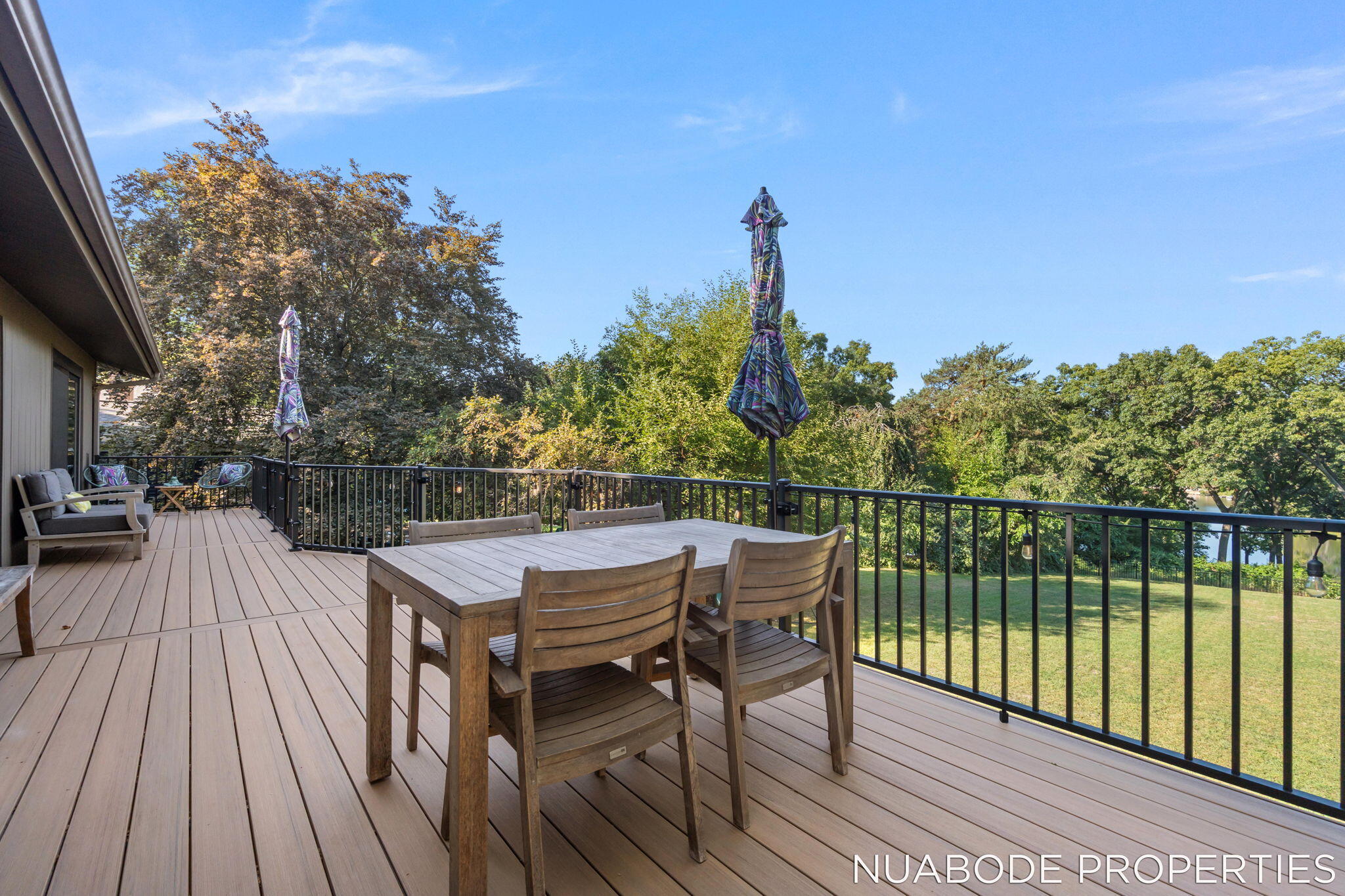 3895 Keeweenaw Drive NE Grand Rapids MI 49525