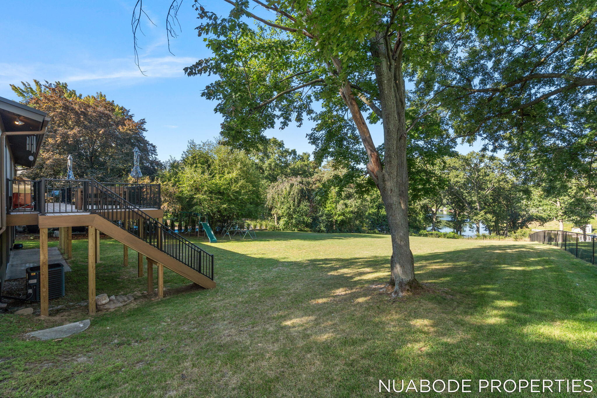 3895 Keeweenaw Drive NE Grand Rapids MI 49525