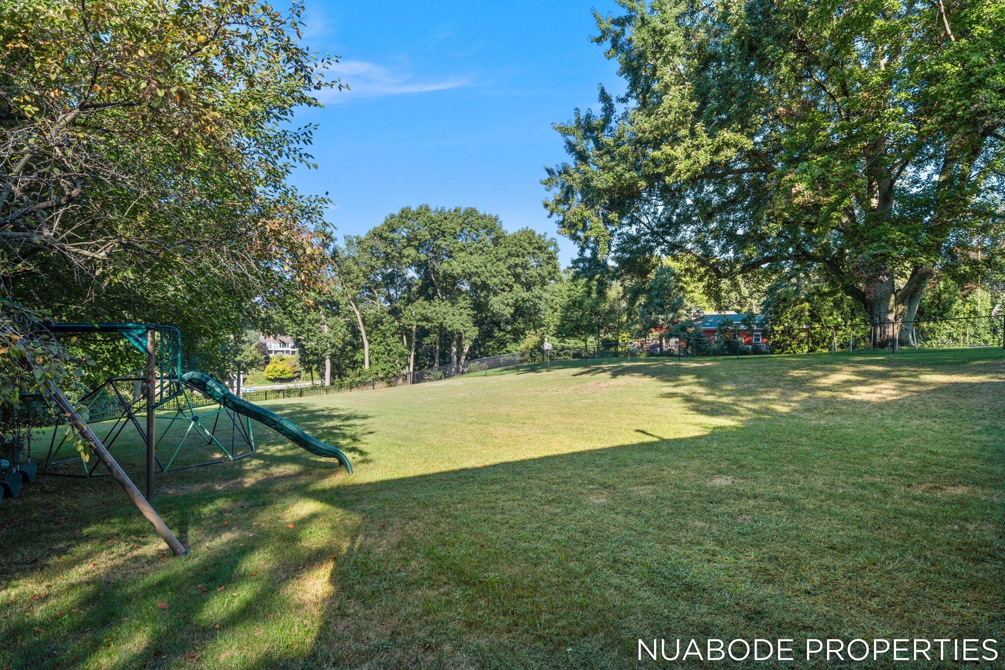 3895 Keeweenaw Drive NE Grand Rapids MI 49525