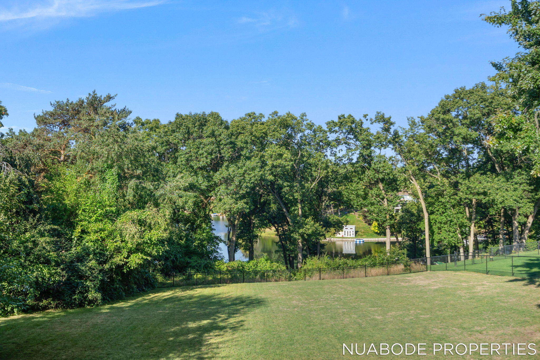 3895 Keeweenaw Drive NE Grand Rapids MI 49525