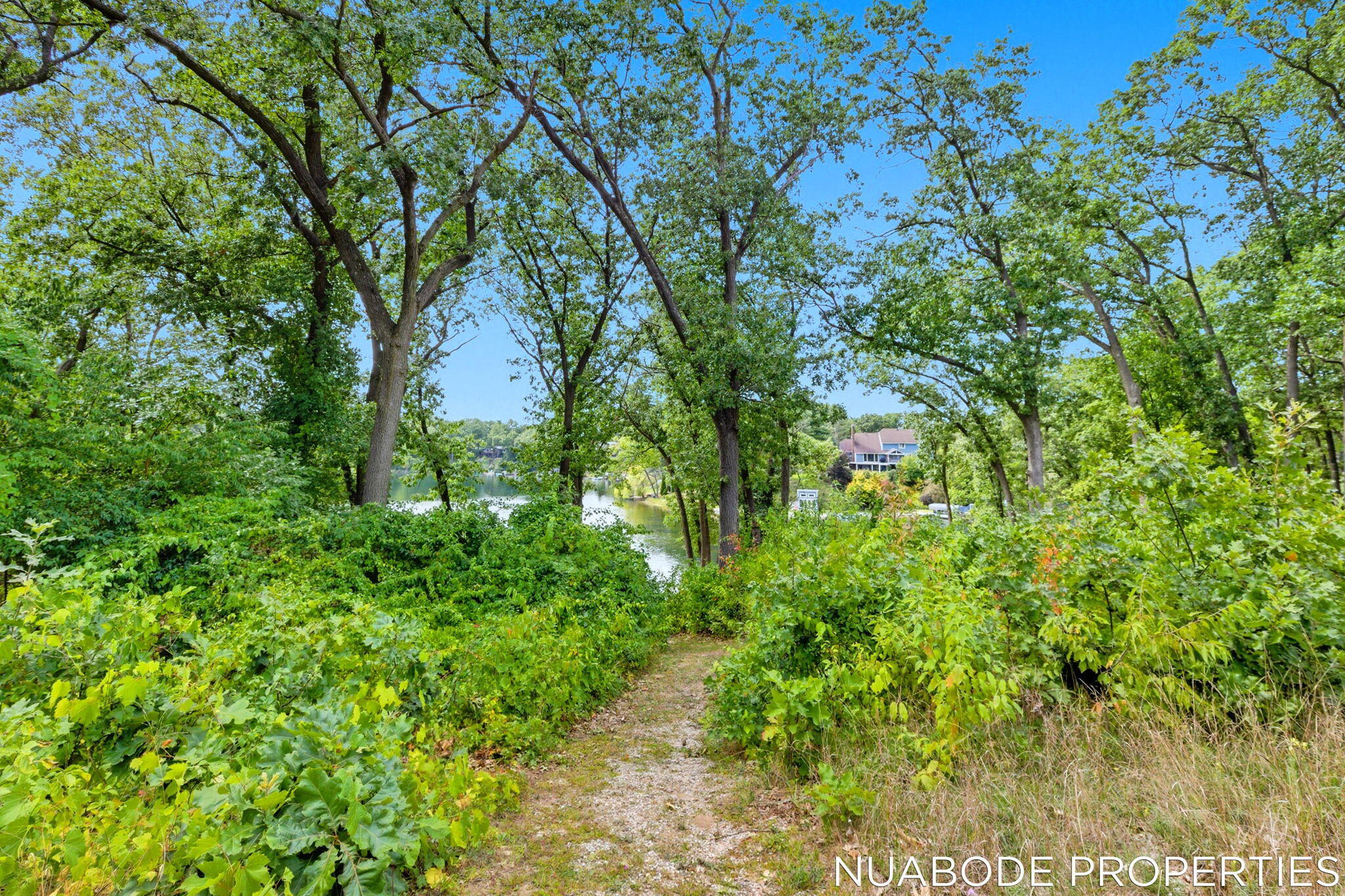 3895 Keeweenaw Drive NE Grand Rapids MI 49525