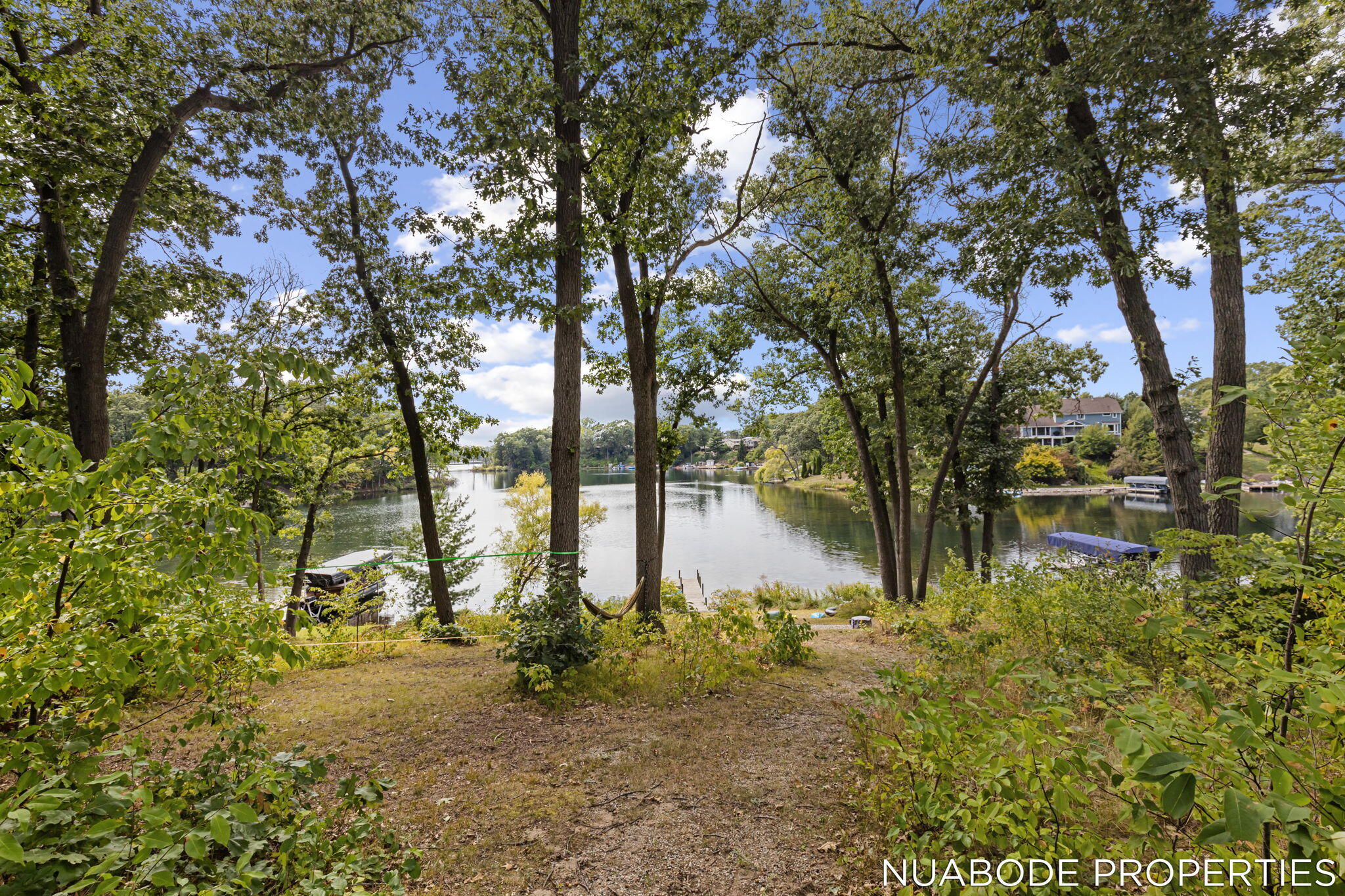 3895 Keeweenaw Drive NE Grand Rapids MI 49525