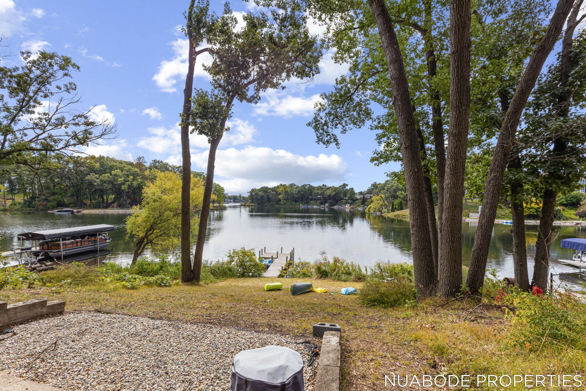 3895 Keeweenaw Drive NE Grand Rapids MI 49525