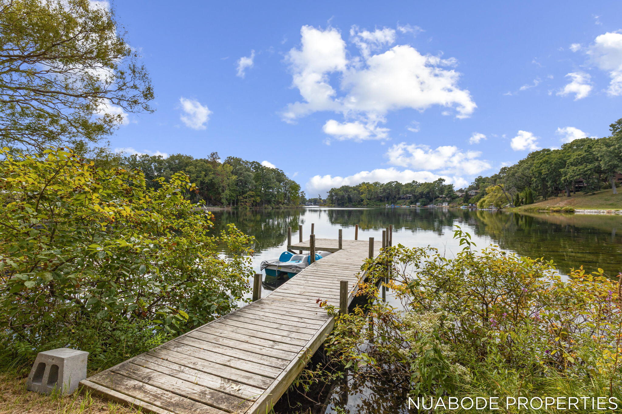 3895 Keeweenaw Drive NE Grand Rapids MI 49525