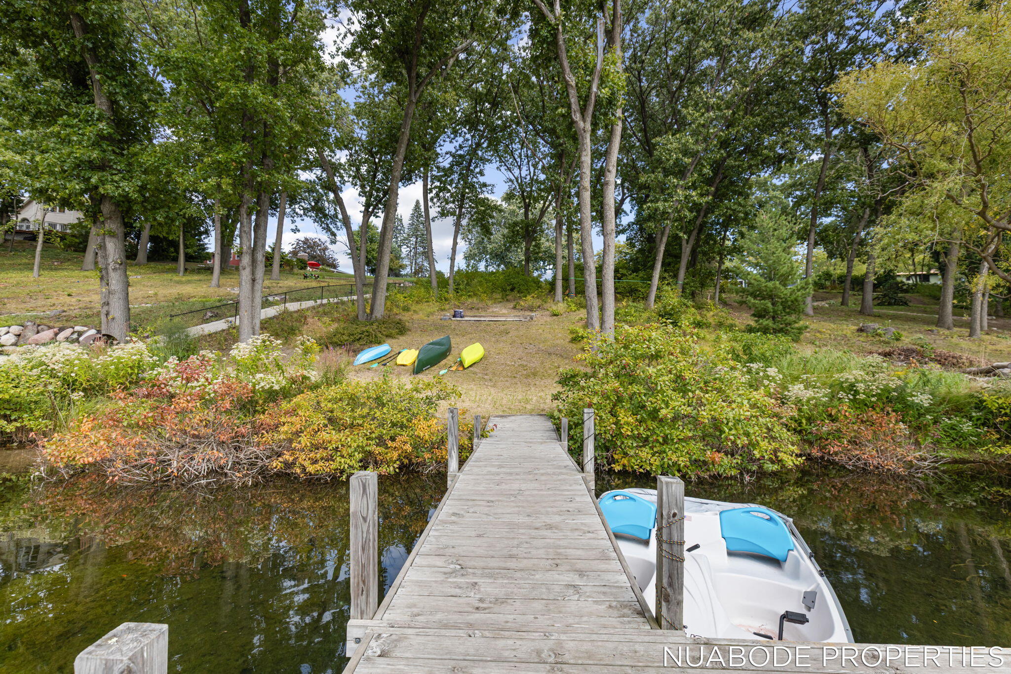 3895 Keeweenaw Drive NE Grand Rapids MI 49525