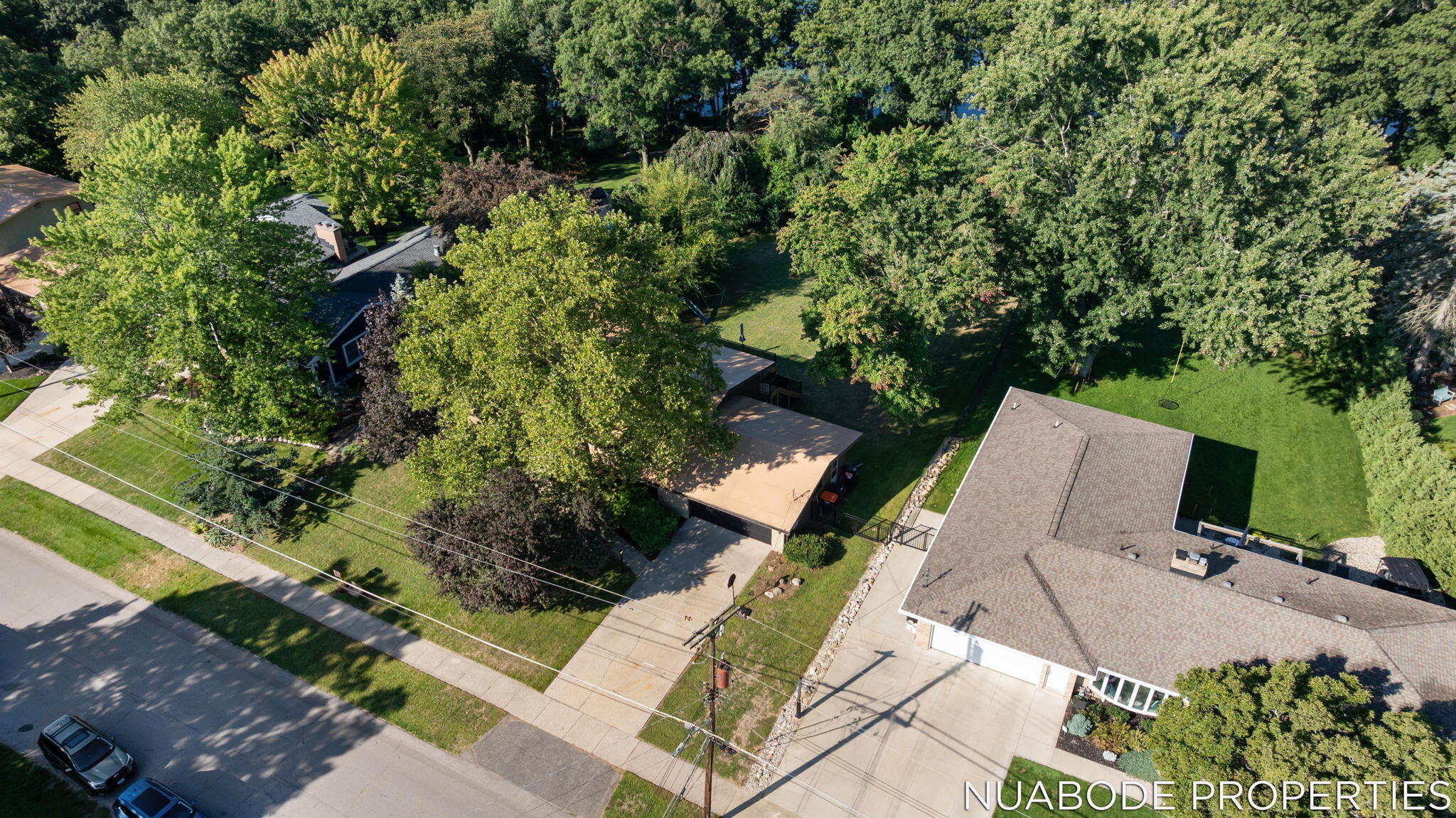 3895 Keeweenaw Drive NE Grand Rapids MI 49525