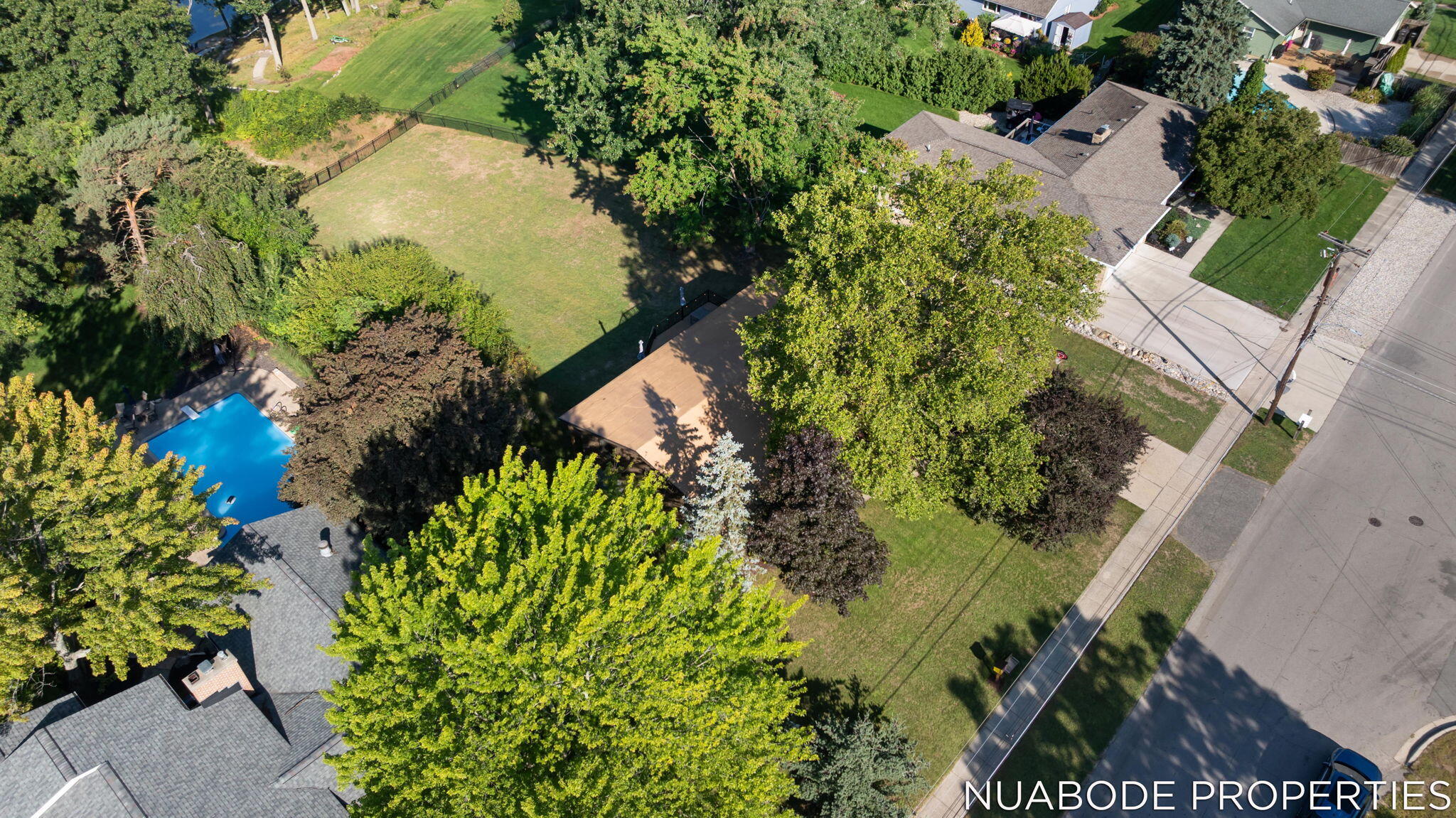 3895 Keeweenaw Drive NE Grand Rapids MI 49525