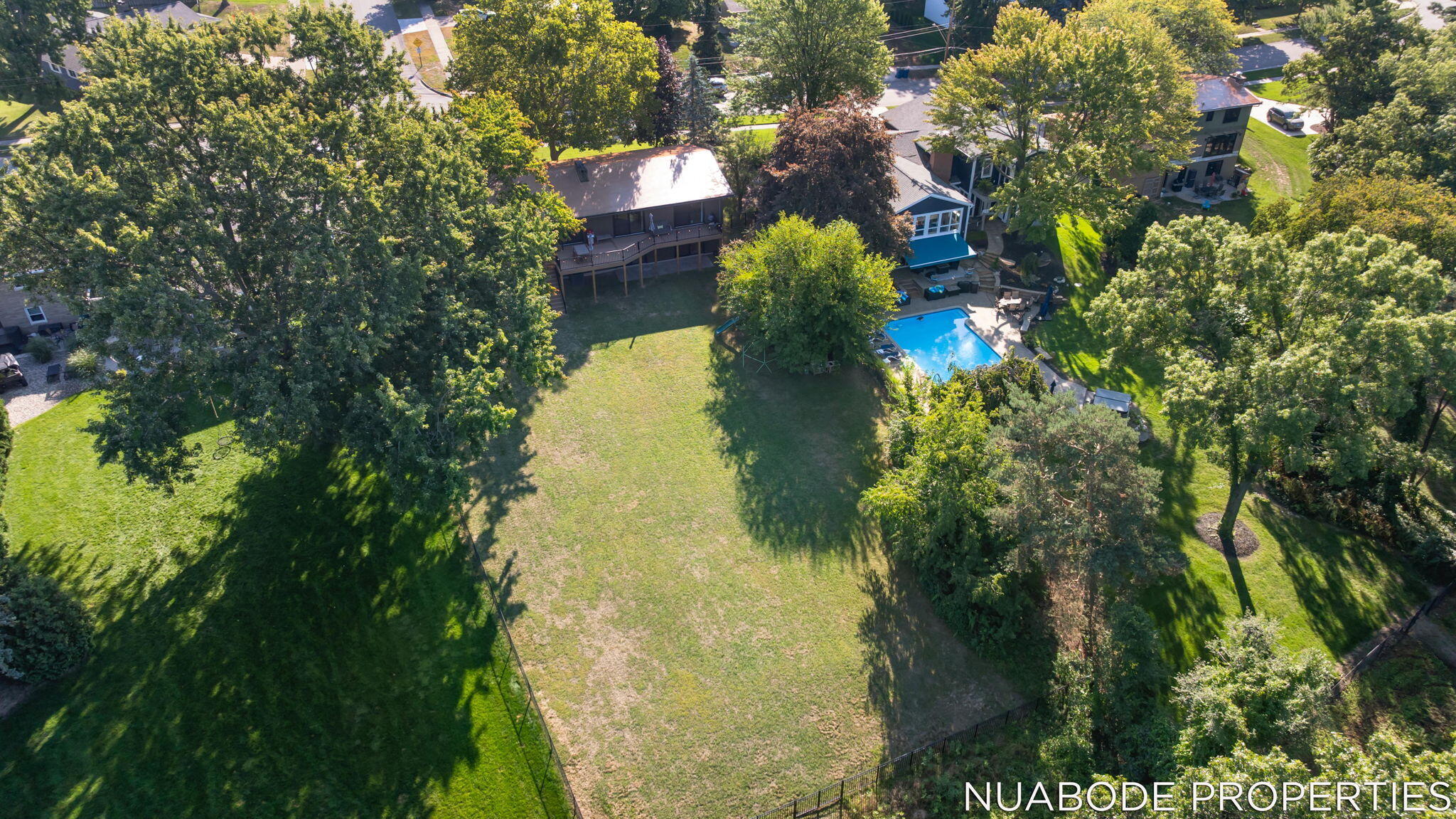 3895 Keeweenaw Drive NE Grand Rapids MI 49525