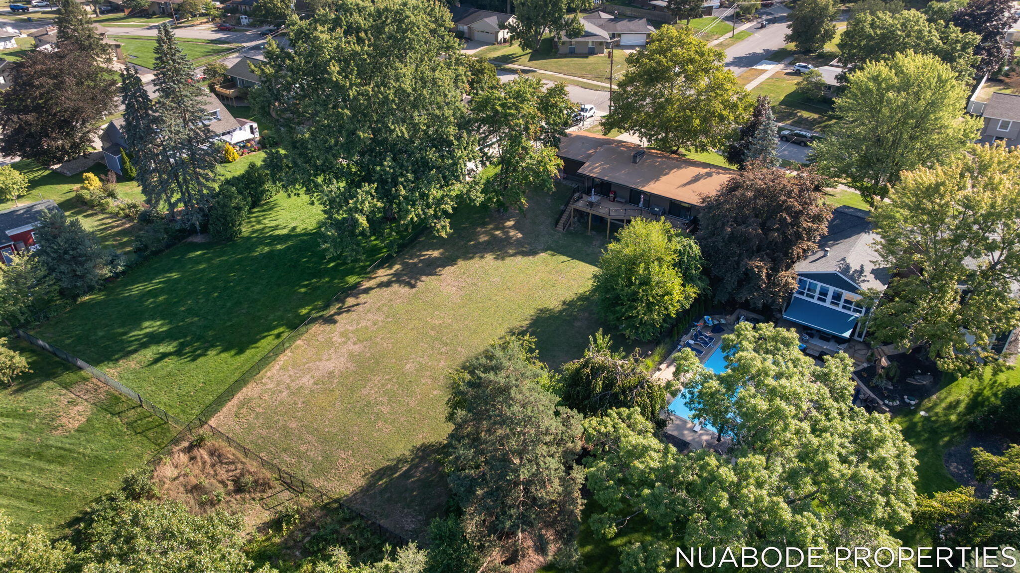 3895 Keeweenaw Drive NE Grand Rapids MI 49525