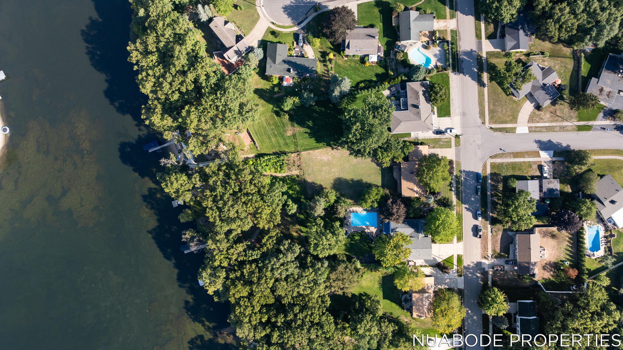 3895 Keeweenaw Drive NE Grand Rapids MI 49525