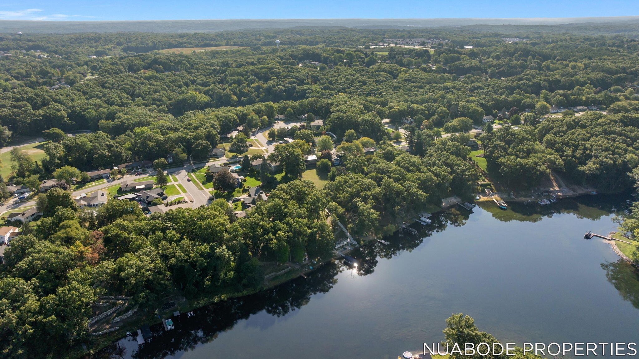 3895 Keeweenaw Drive NE Grand Rapids MI 49525