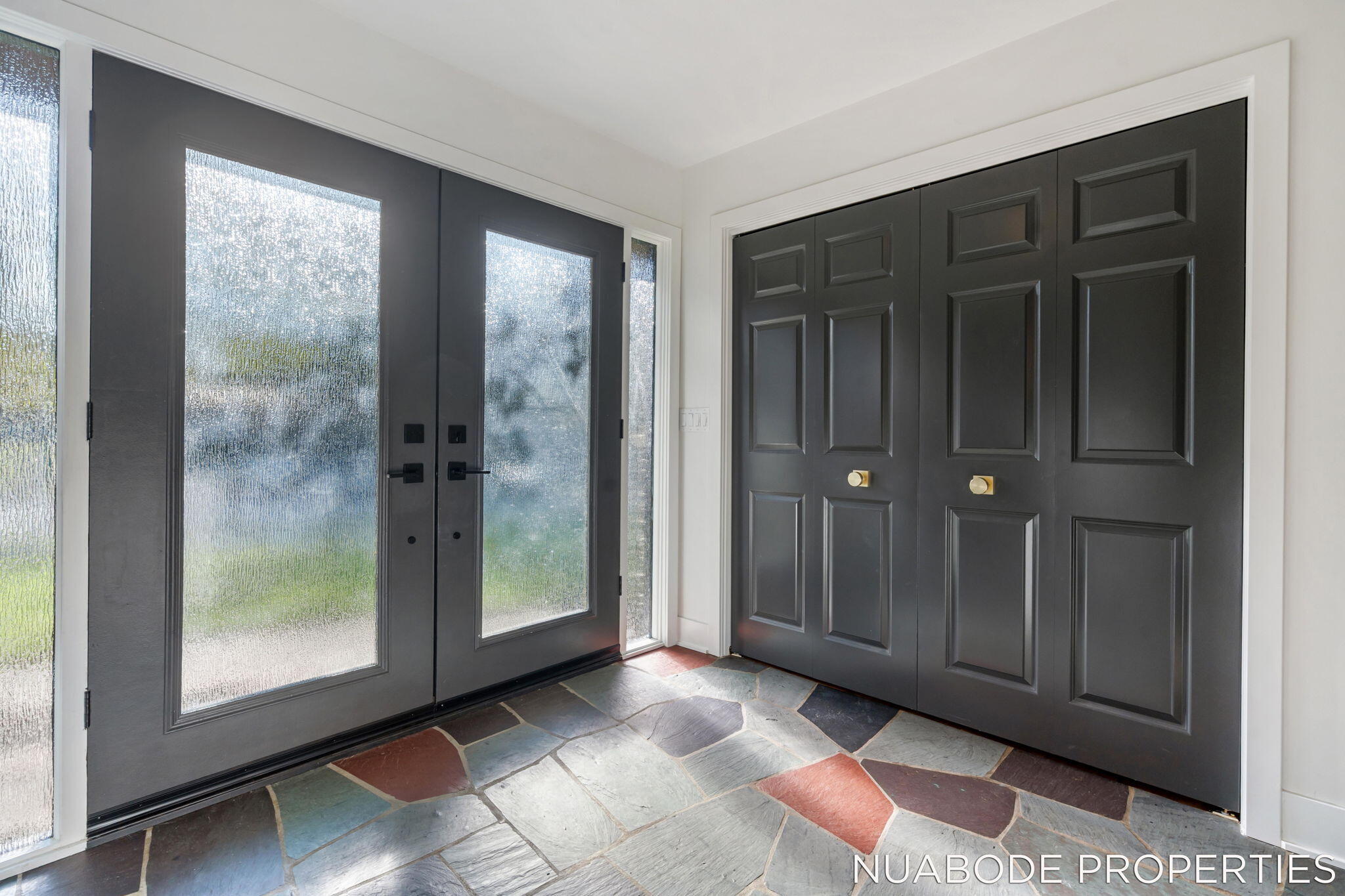 3895 Keeweenaw Drive NE Grand Rapids MI 49525