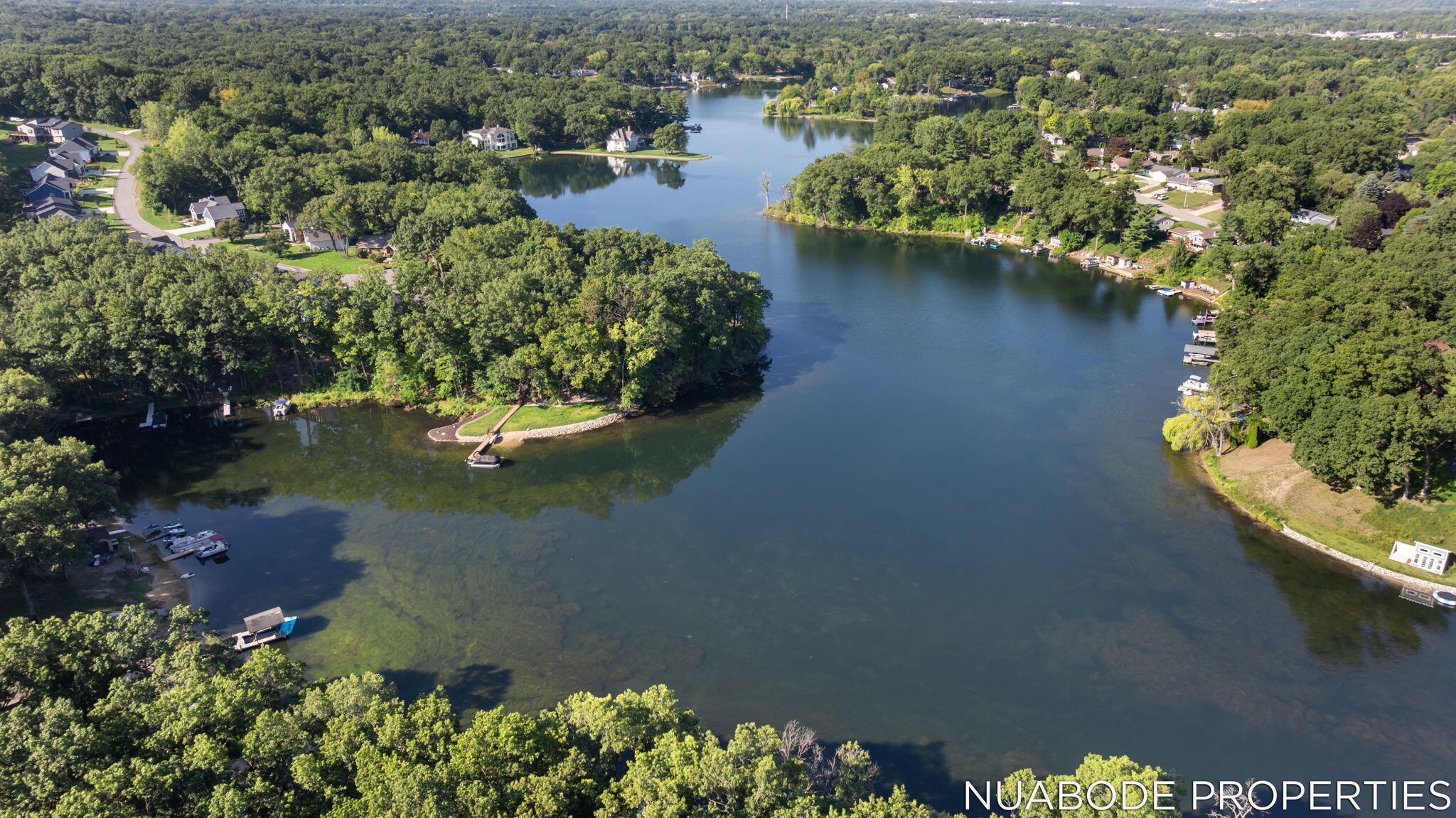 3895 Keeweenaw Drive NE Grand Rapids MI 49525