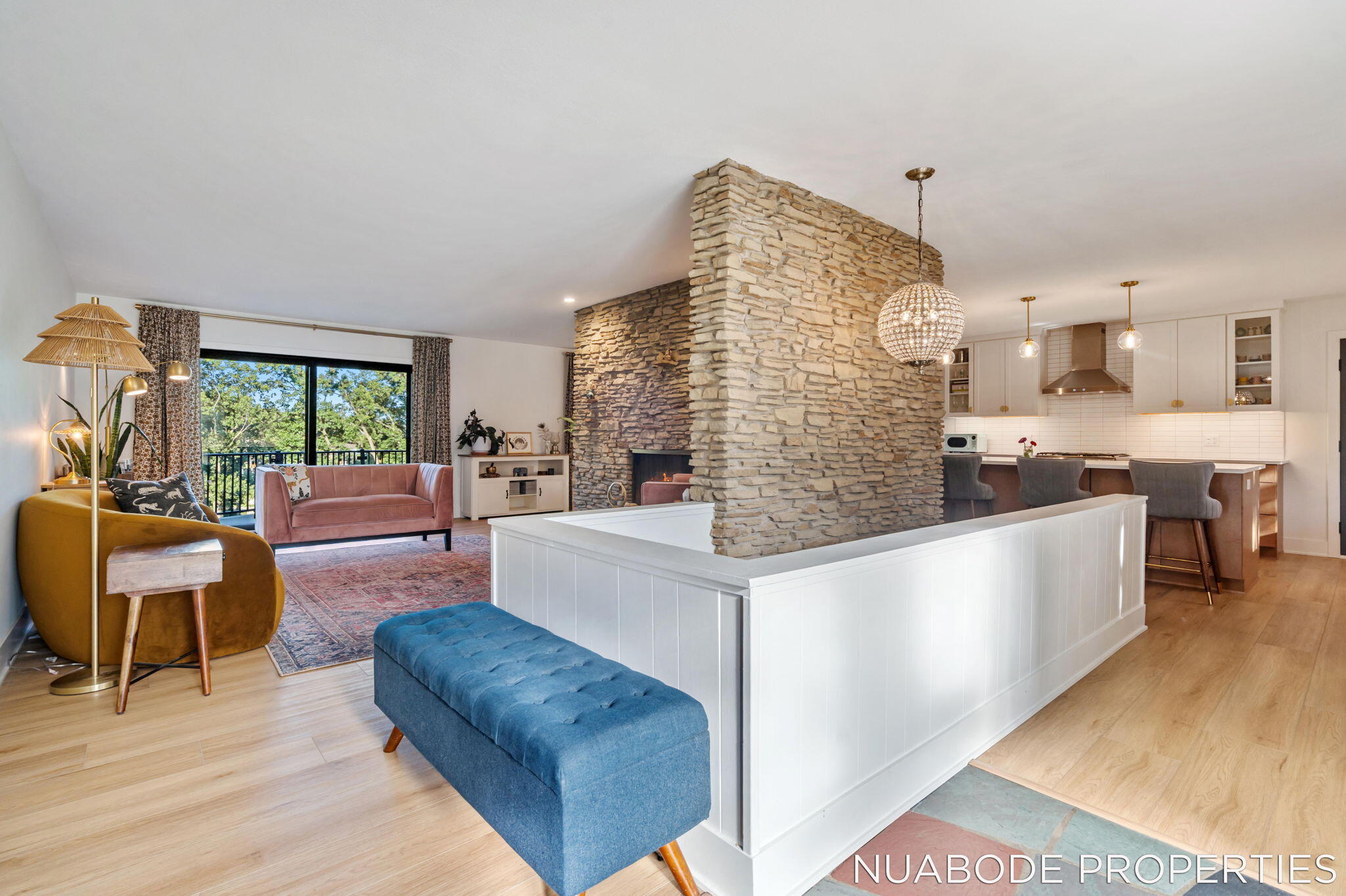 3895 Keeweenaw Drive NE Grand Rapids MI 49525