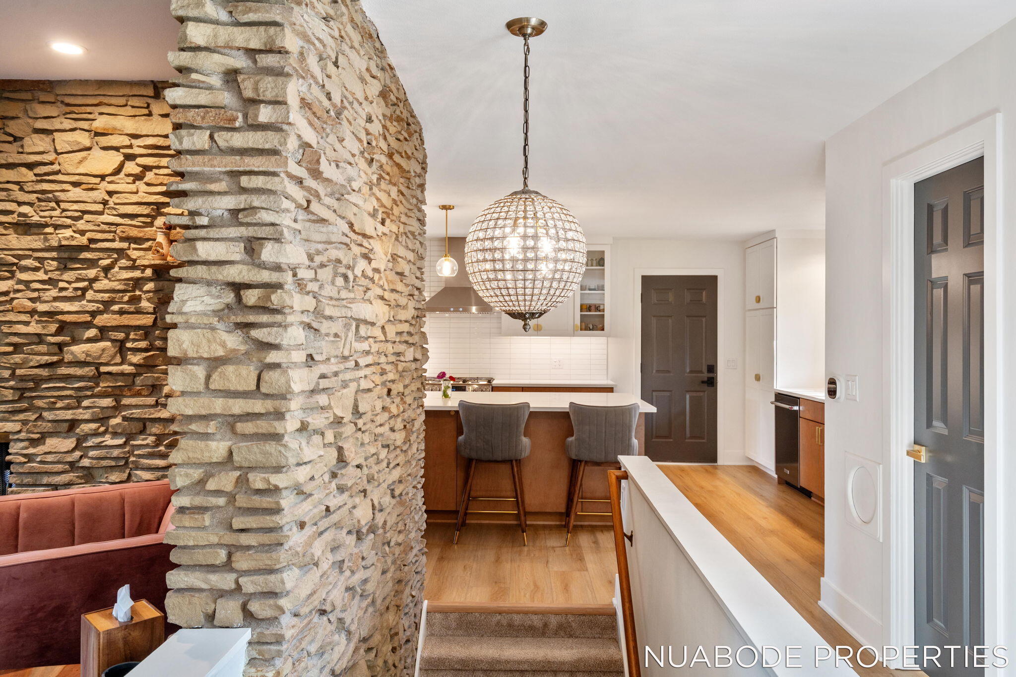 3895 Keeweenaw Drive NE Grand Rapids MI 49525