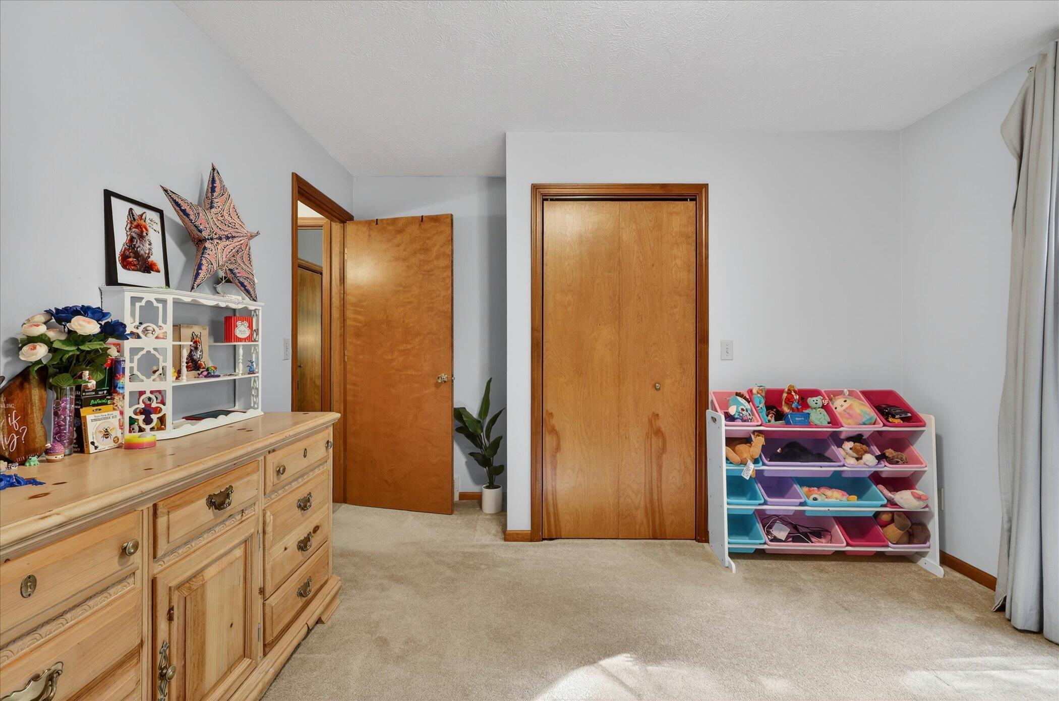 1286 Bridge Road Allegan MI 49010