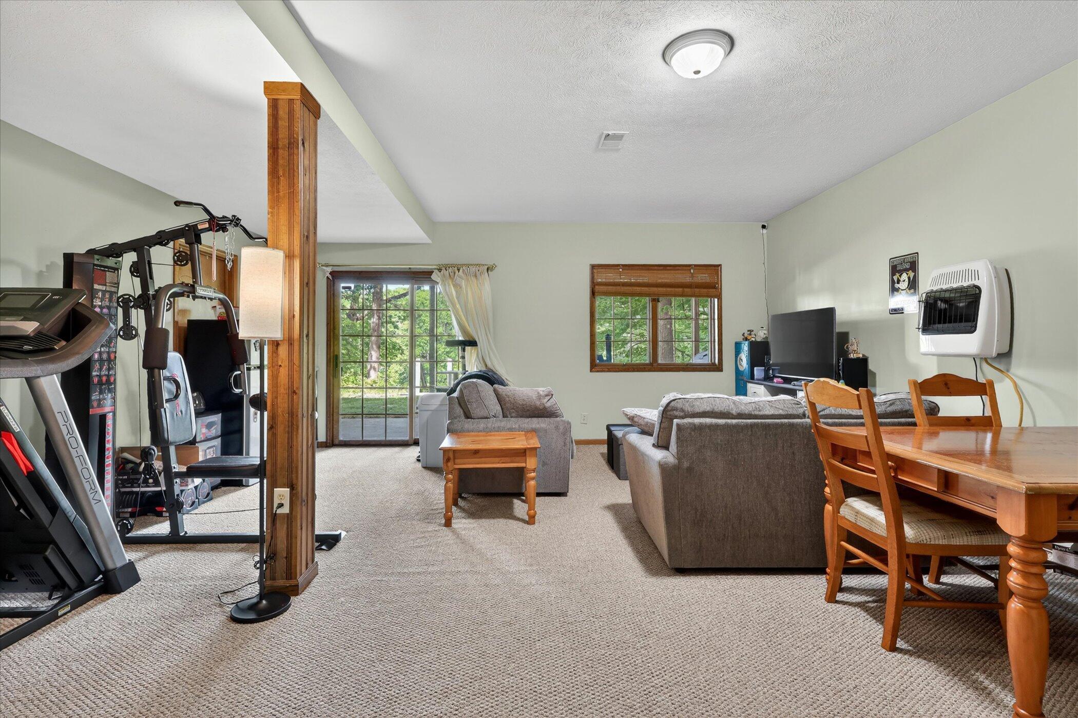 1286 Bridge Road Allegan MI 49010