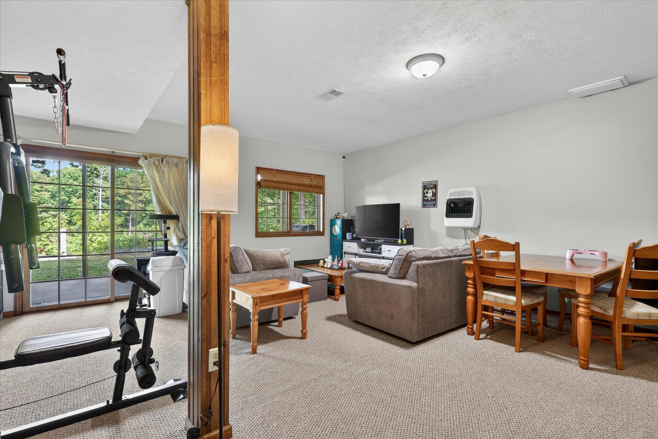 1286 Bridge Road Allegan MI 49010