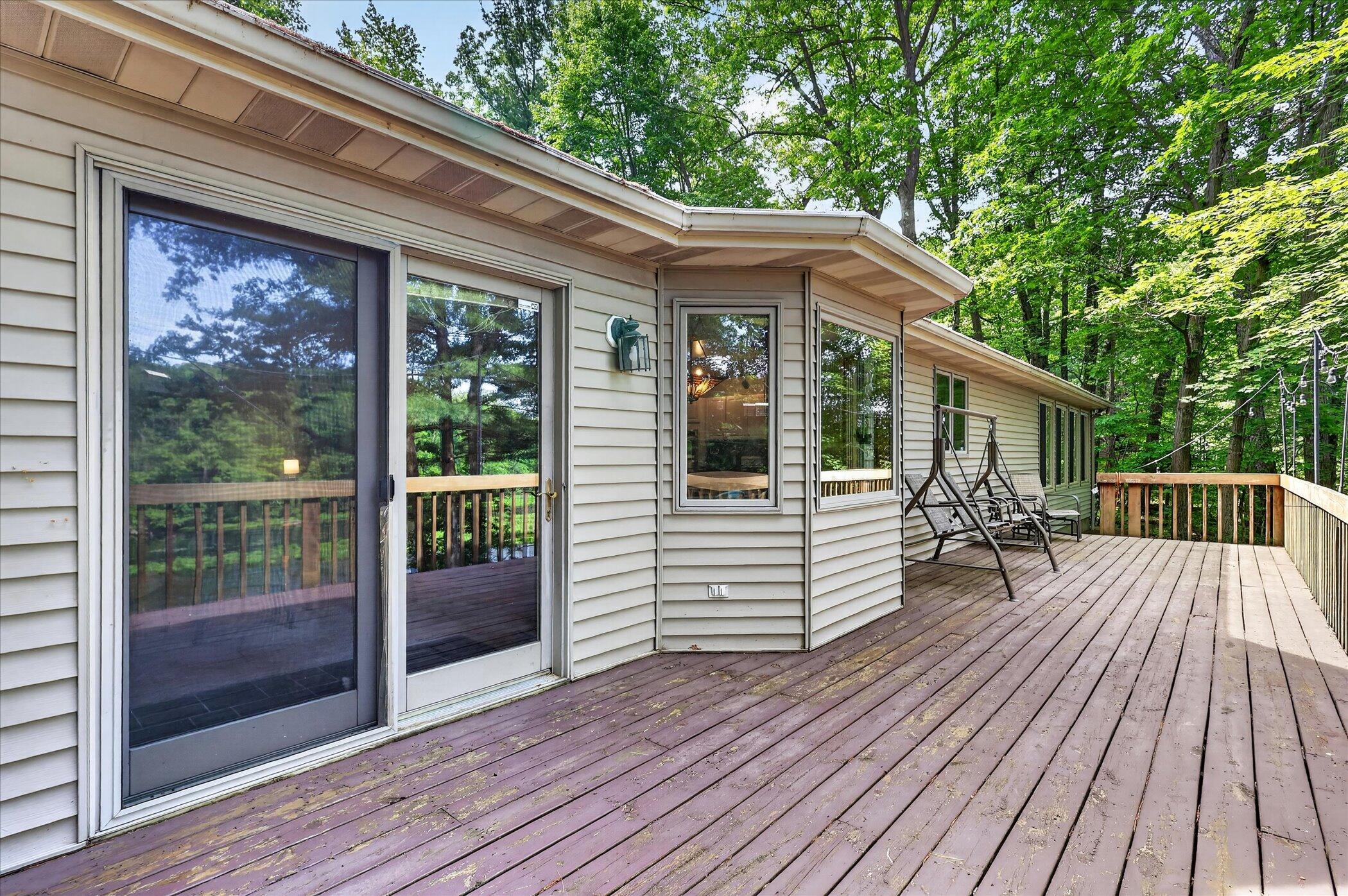 1286 Bridge Road Allegan MI 49010