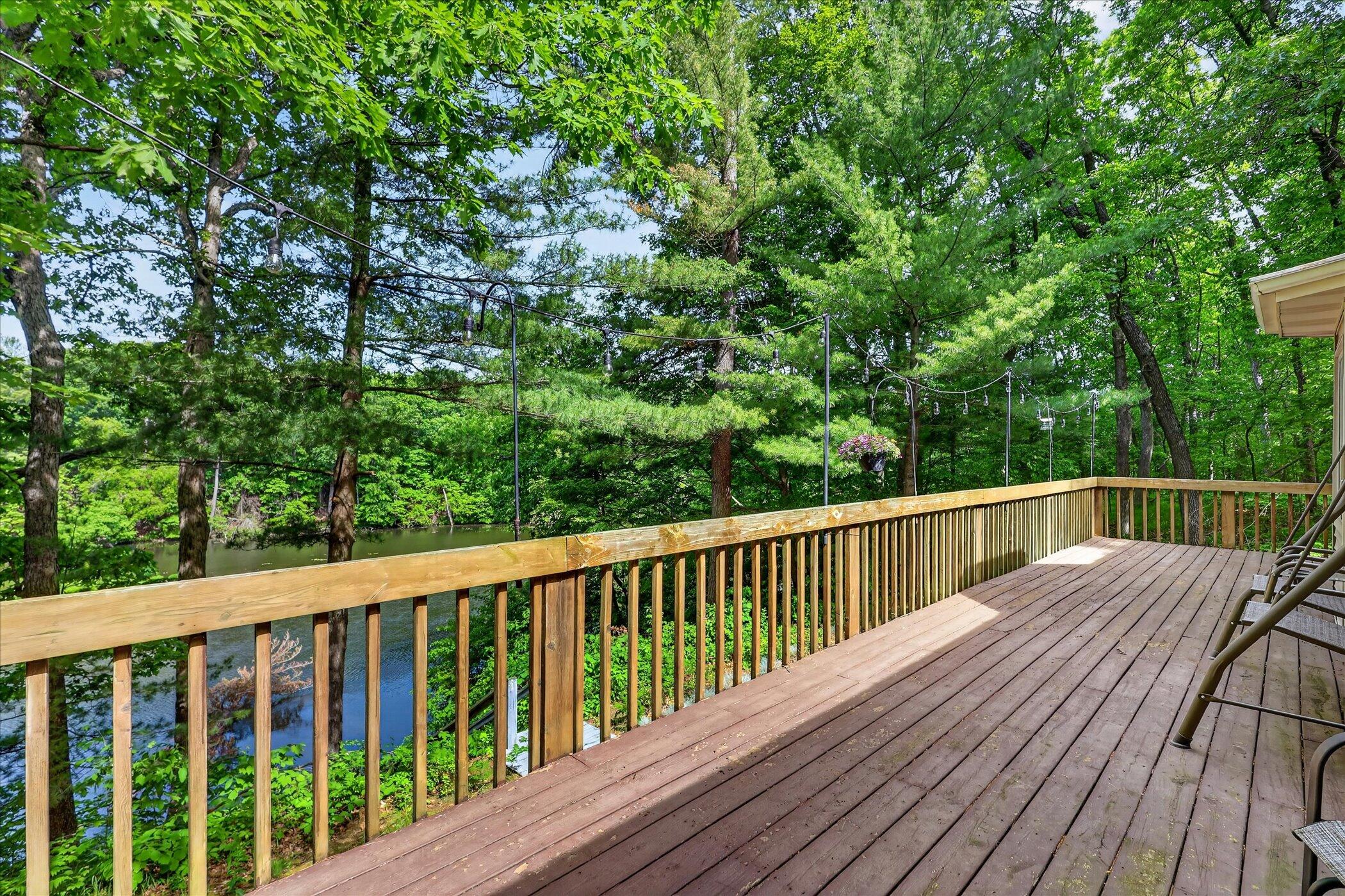 1286 Bridge Road Allegan MI 49010