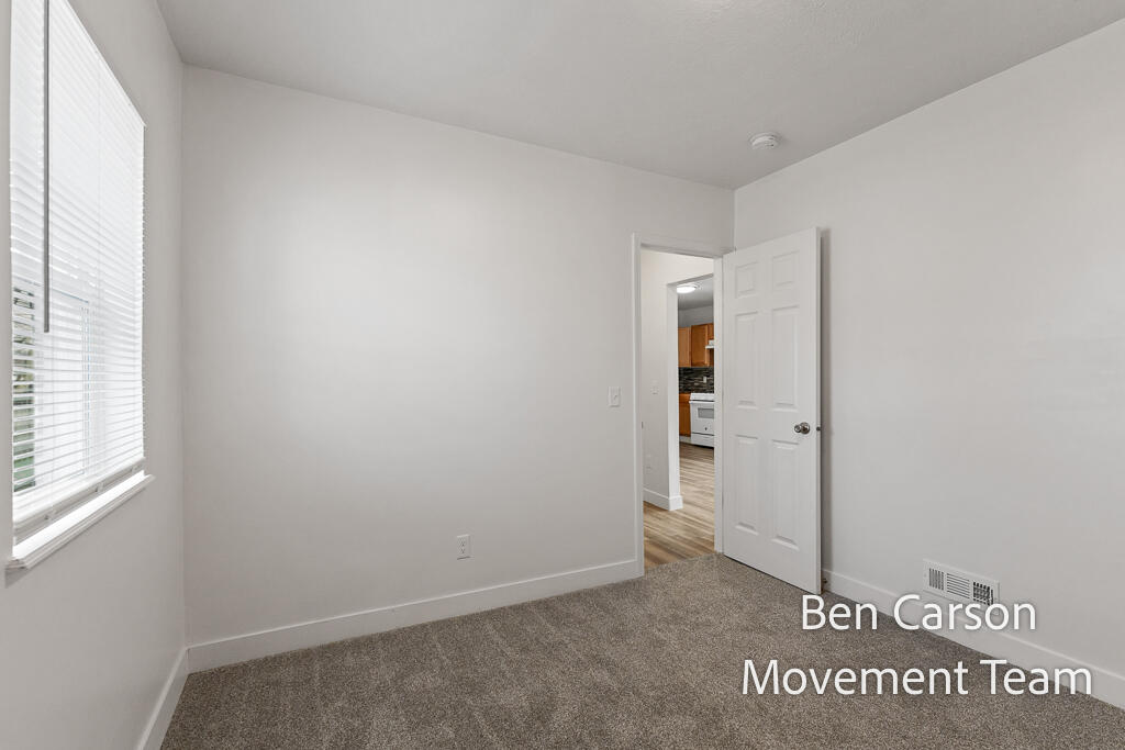 2820 Lemuel Street Muskegon MI 49444