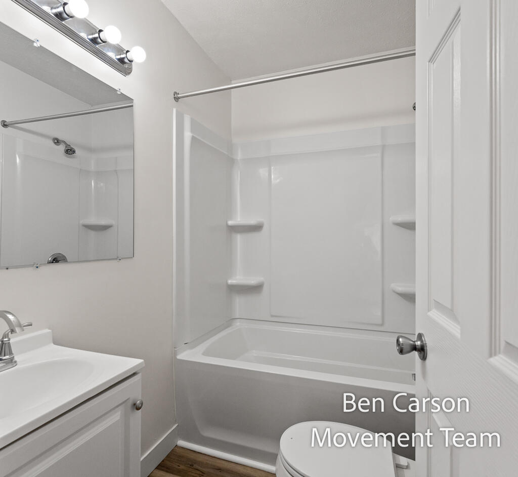 2820 Lemuel Street Muskegon MI 49444