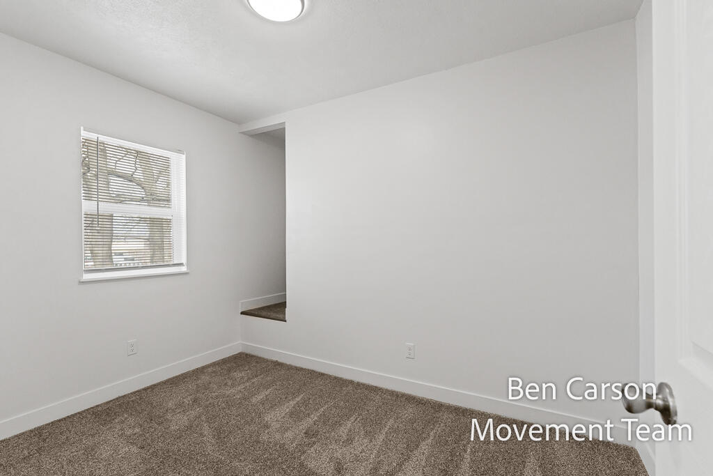 2820 Lemuel Street Muskegon MI 49444