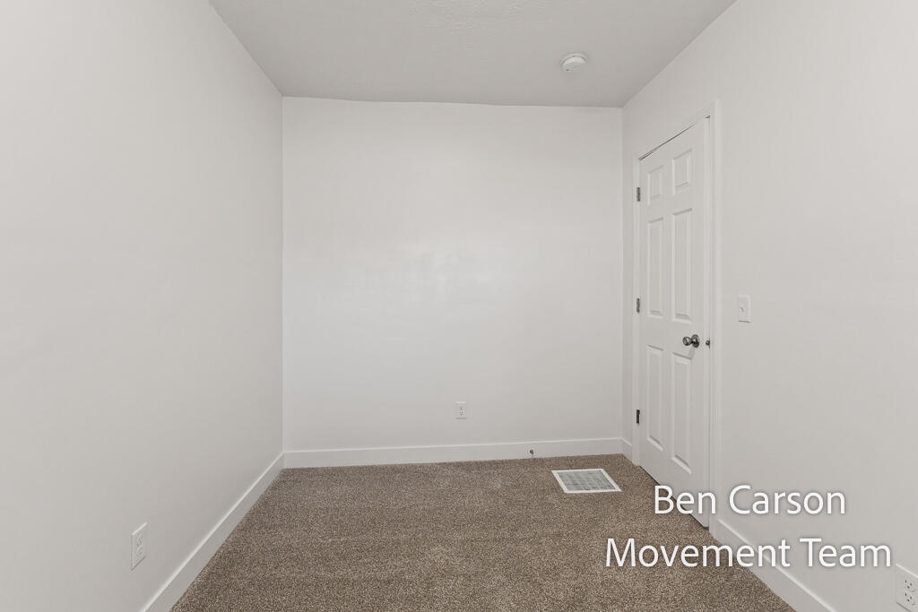 2820 Lemuel Street Muskegon MI 49444