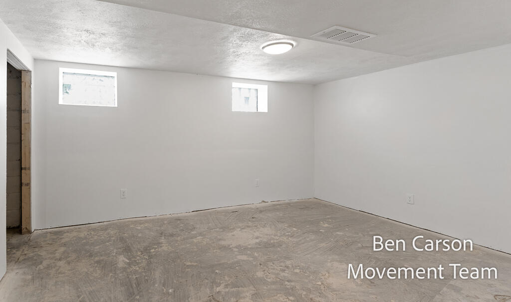 2820 Lemuel Street Muskegon MI 49444