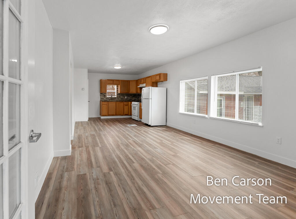 2820 Lemuel Street Muskegon MI 49444