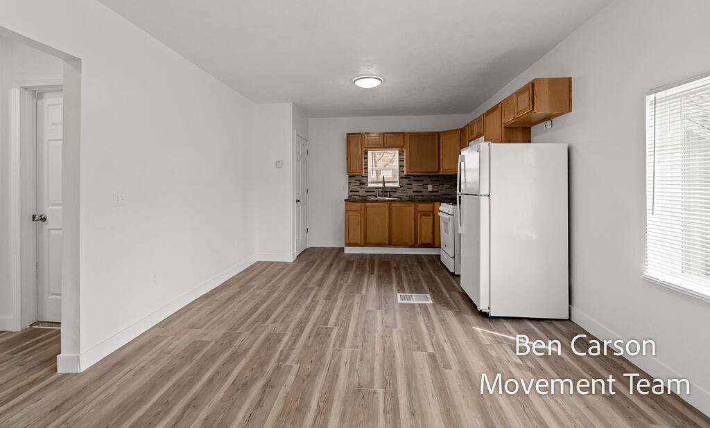 2820 Lemuel Street Muskegon MI 49444
